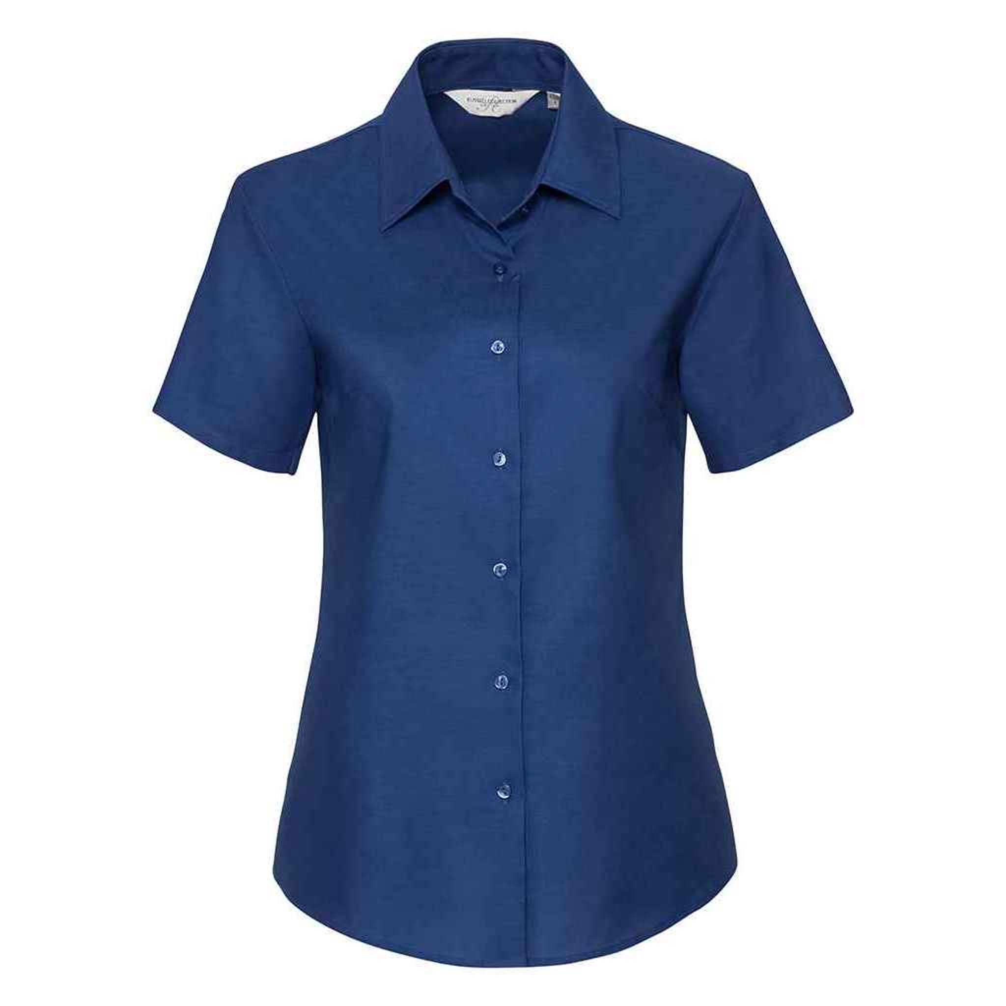 Navy/blauw