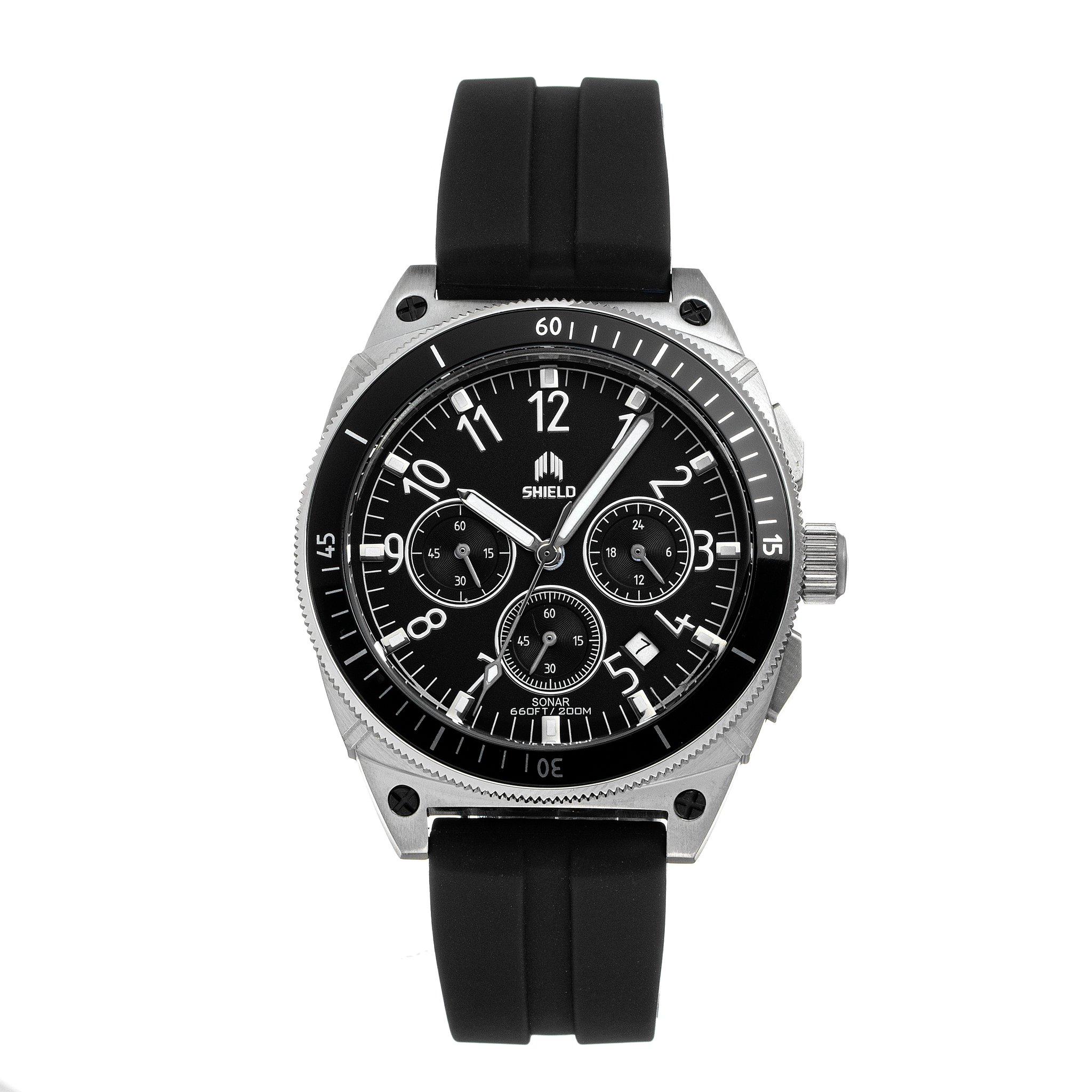 Zilver