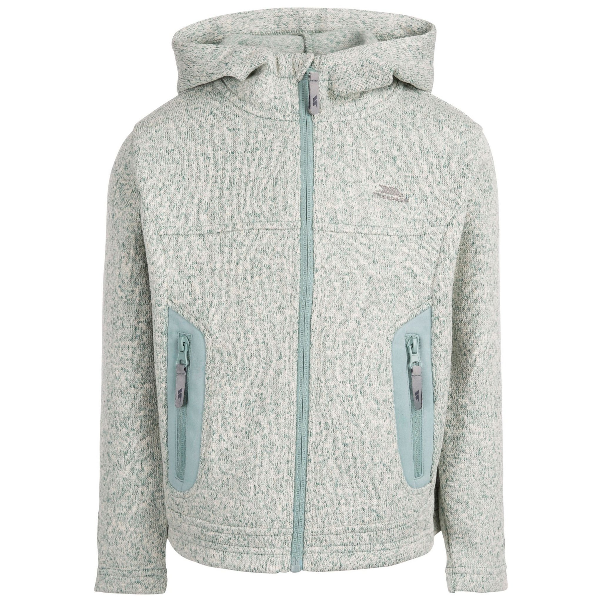 Groen