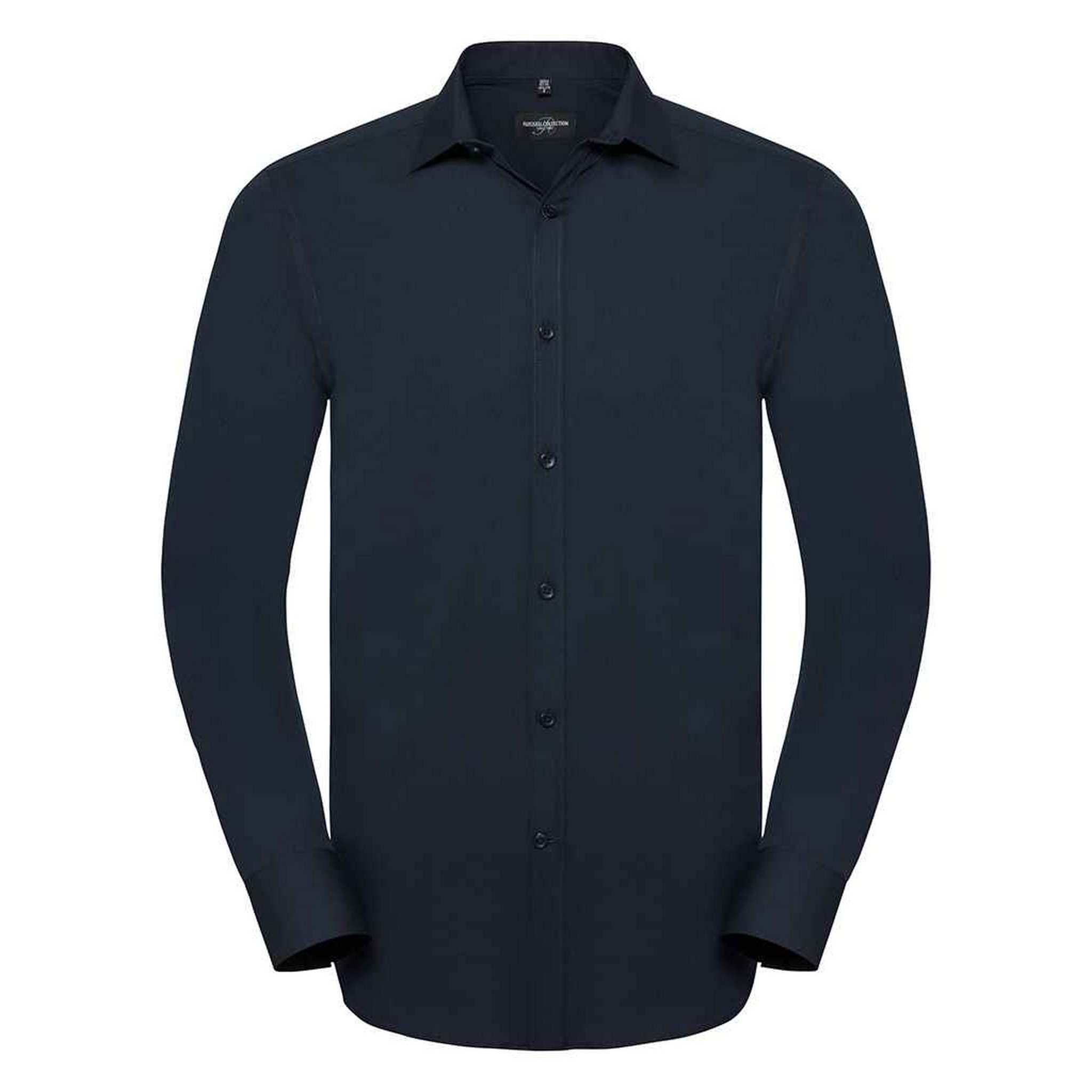 Navy/blauw
