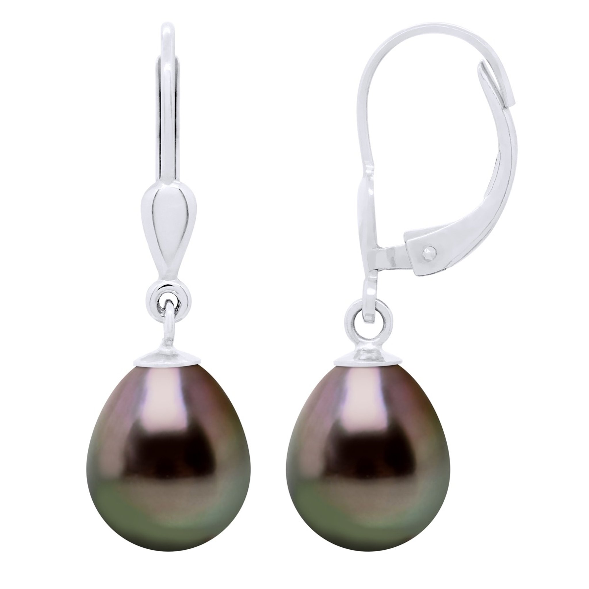 Zilver