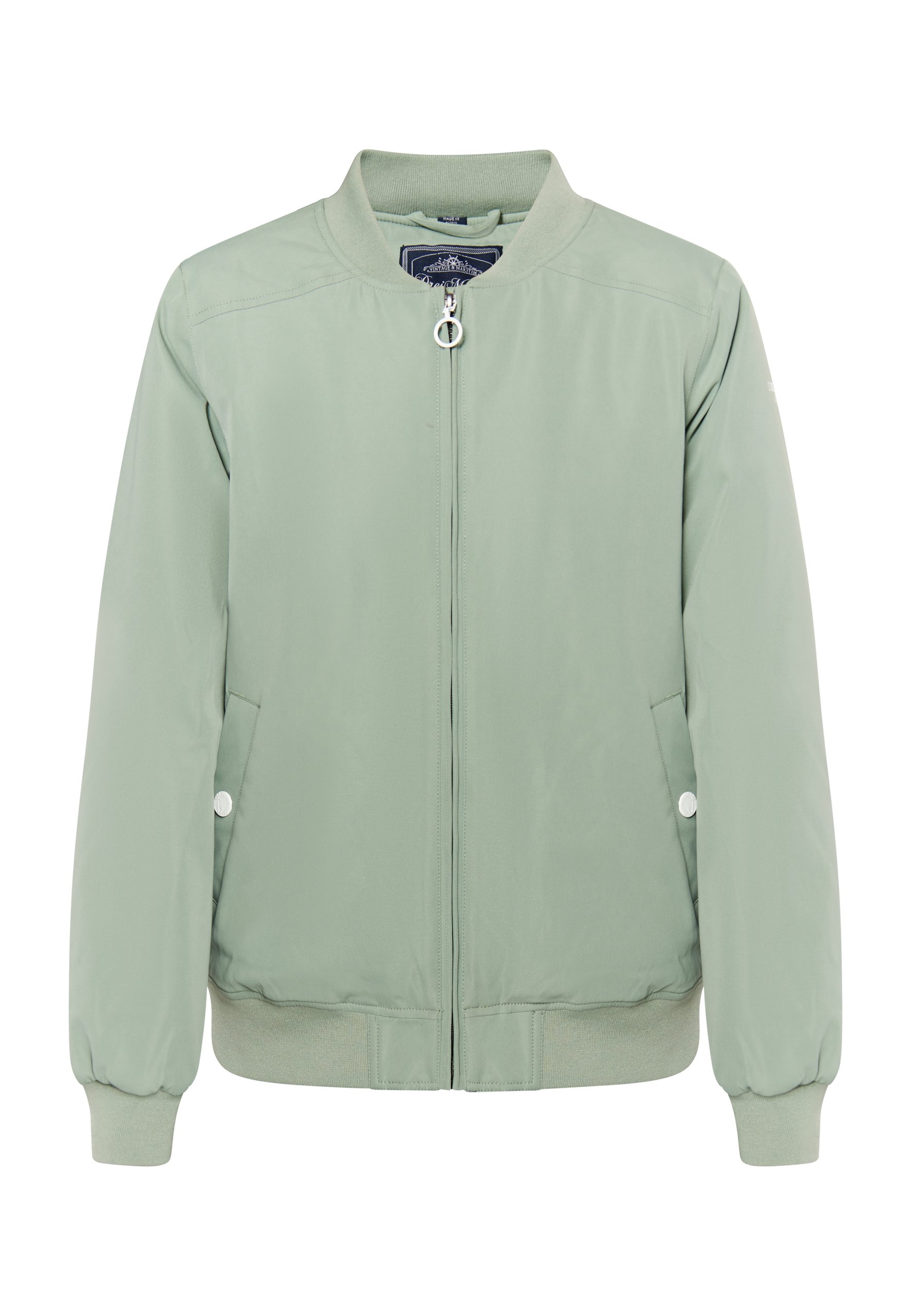 Mint