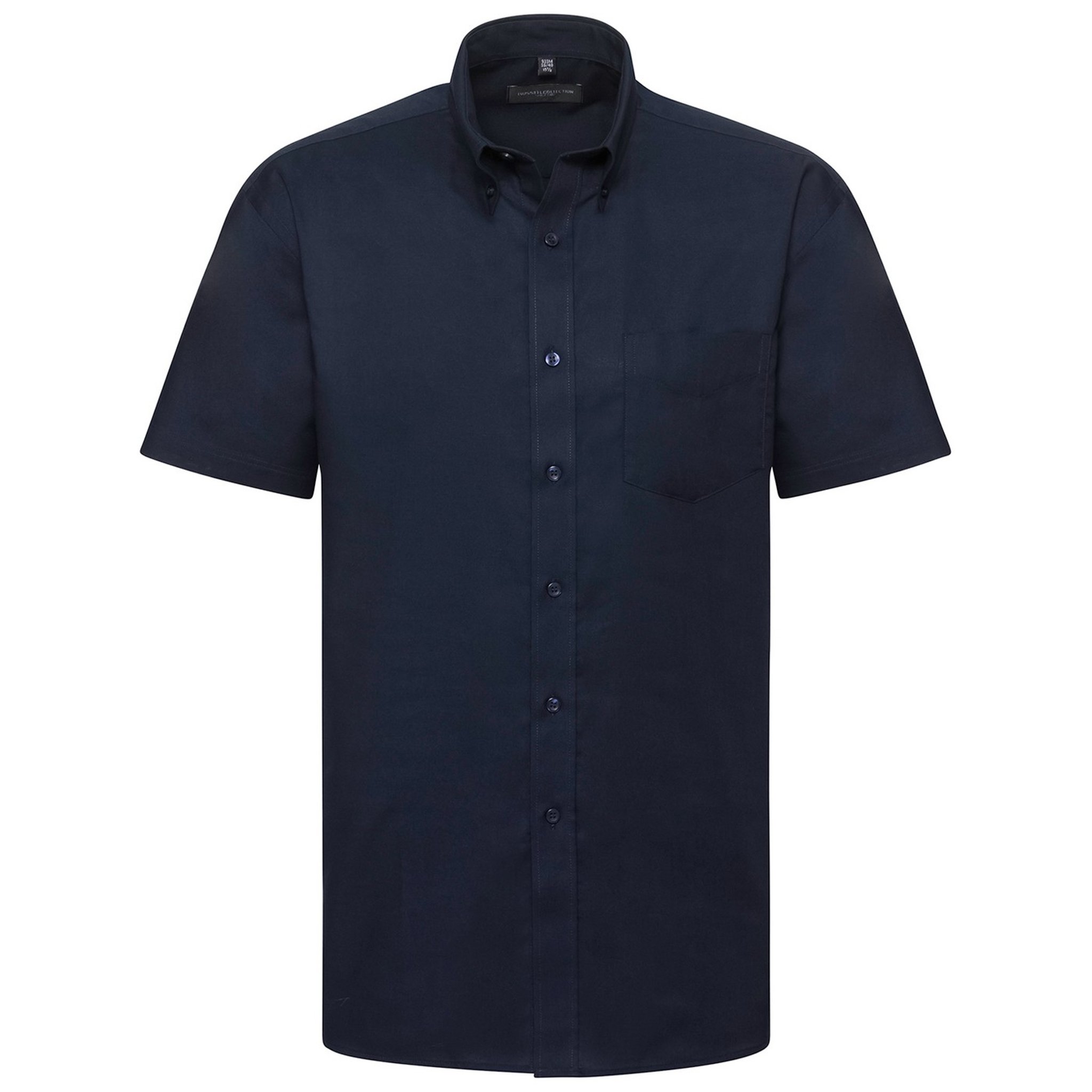 Navy/blauw