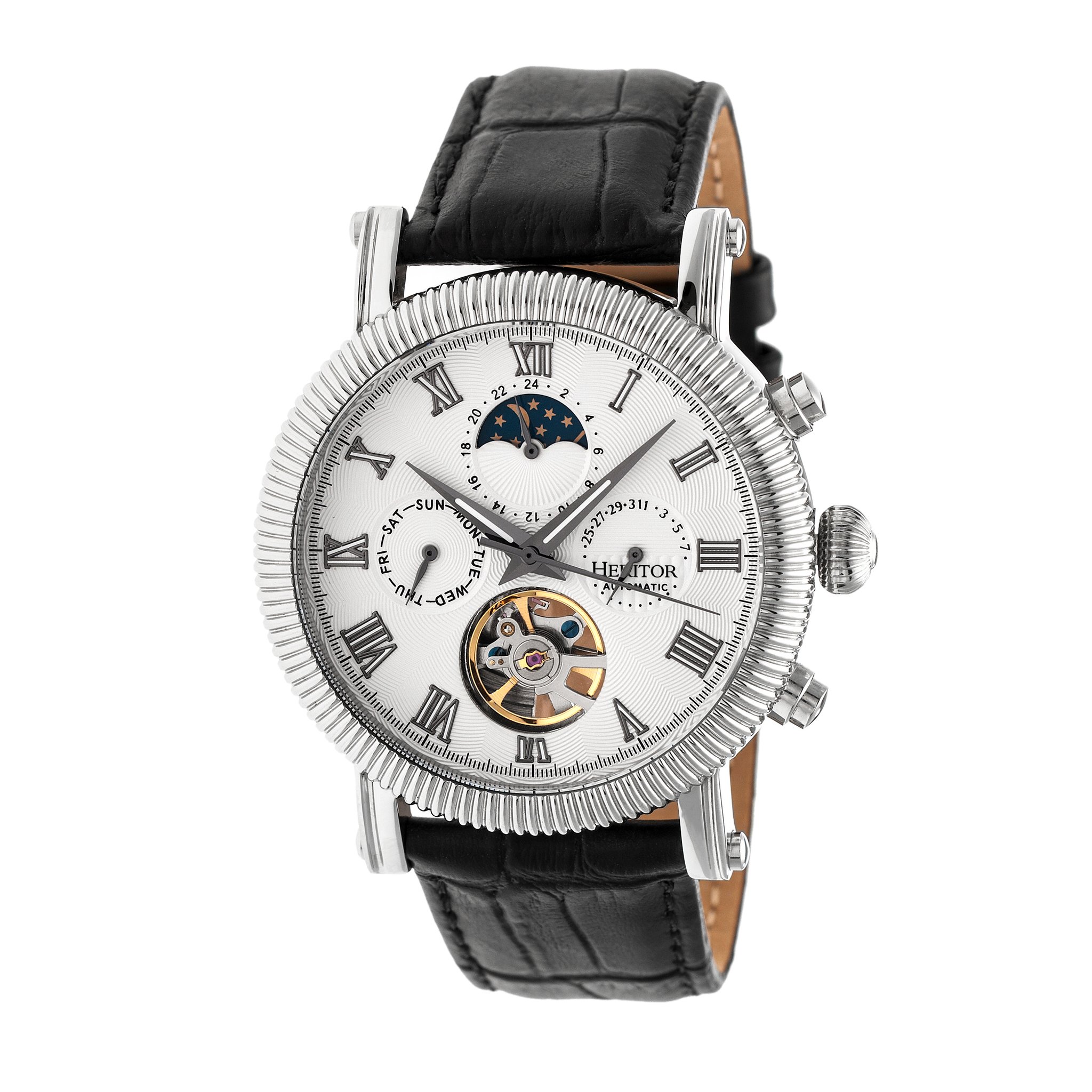 Zilver