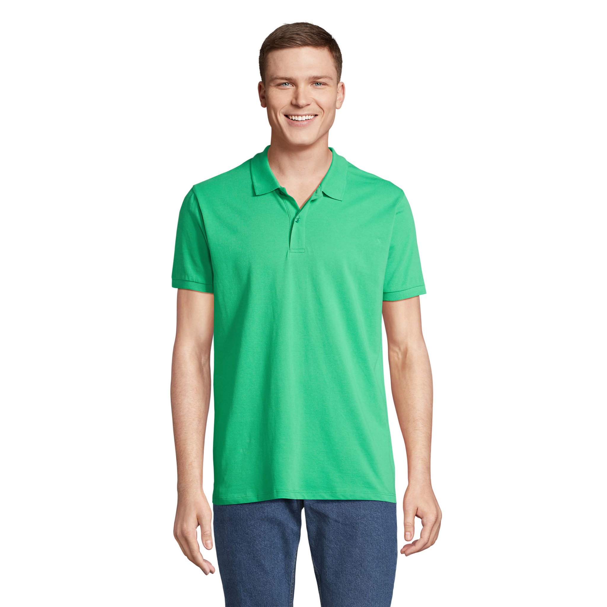 Groen