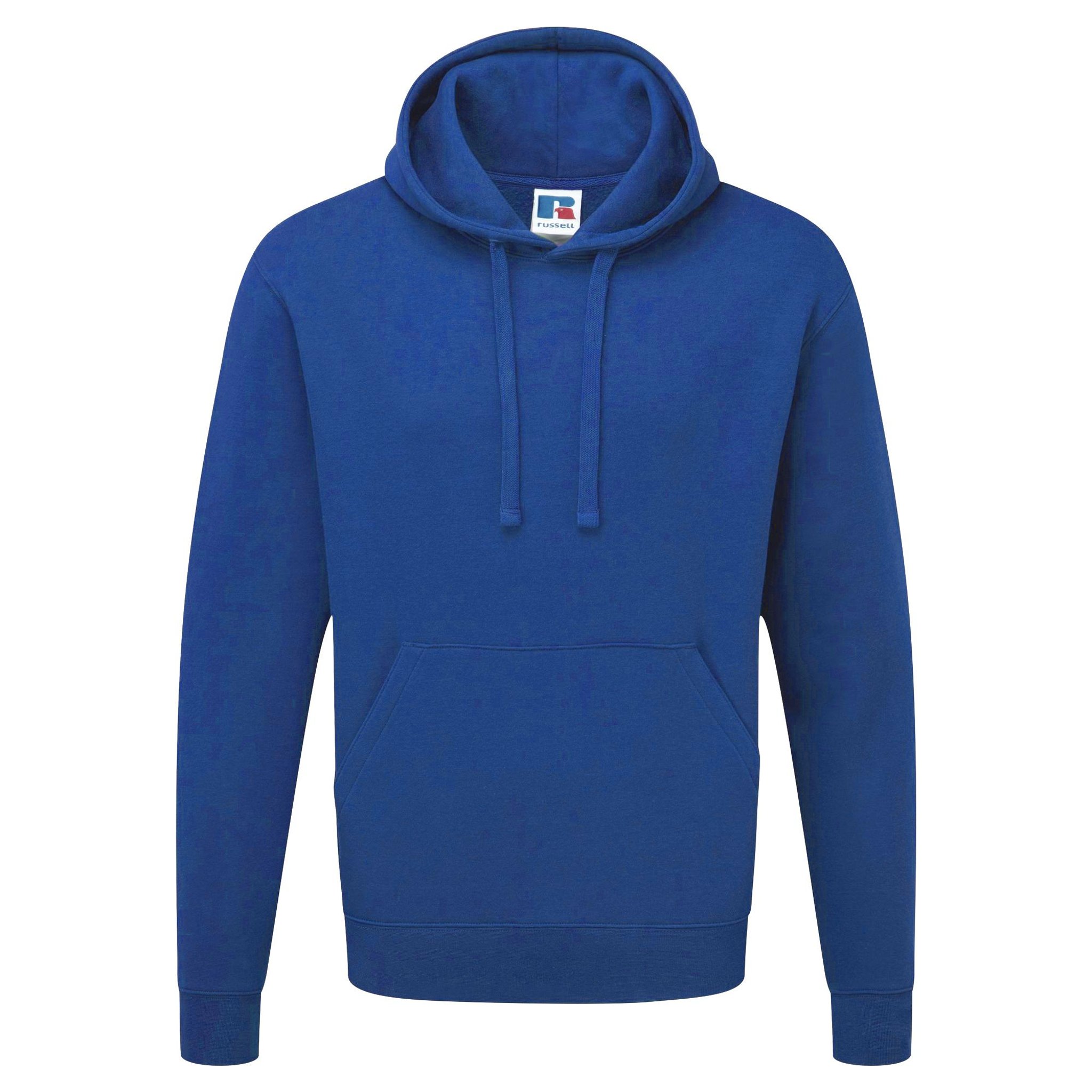 Navy/blauw