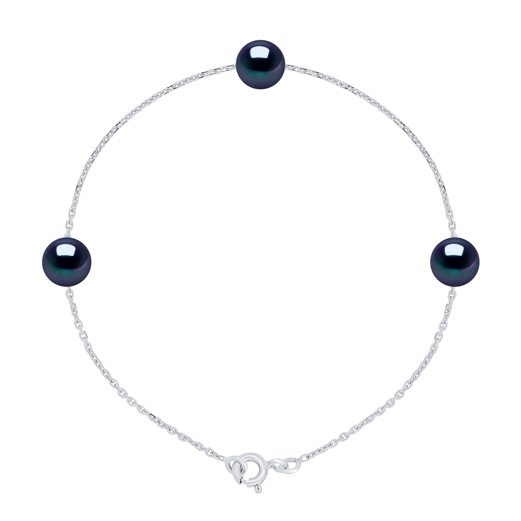 Zilver