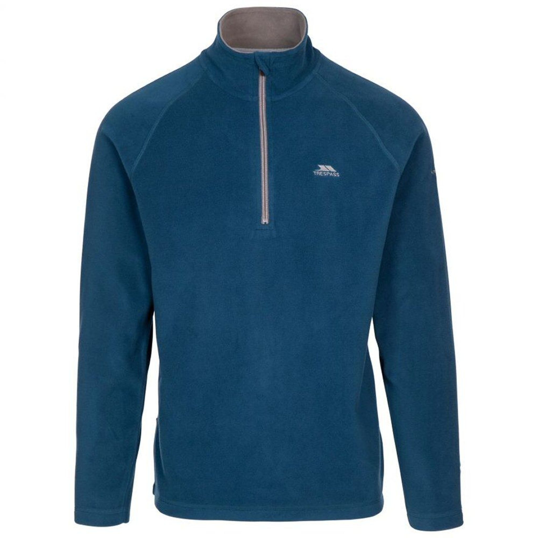 Navy/blauw