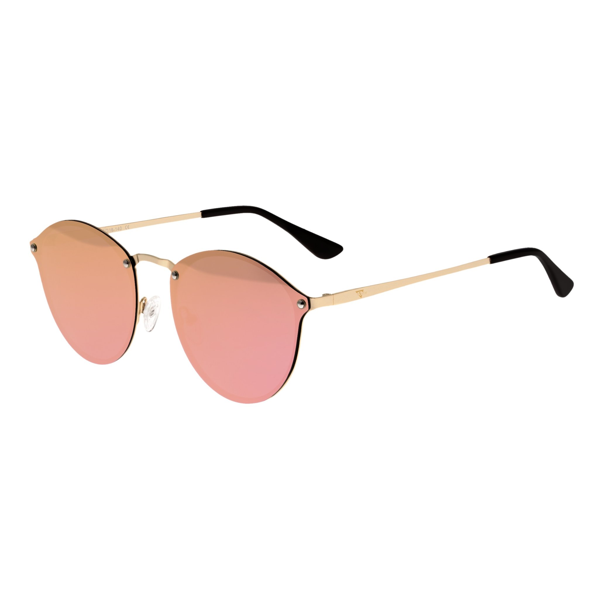 Roze