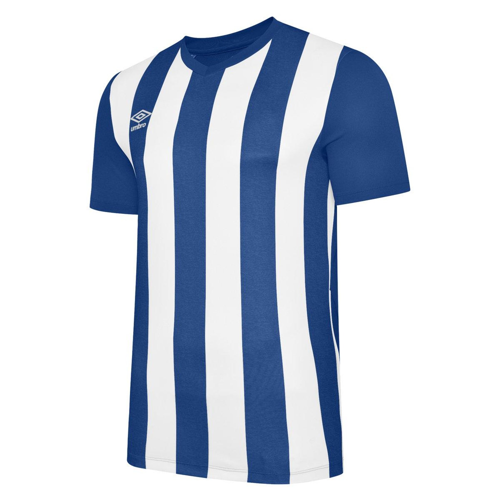 Navy/blauw