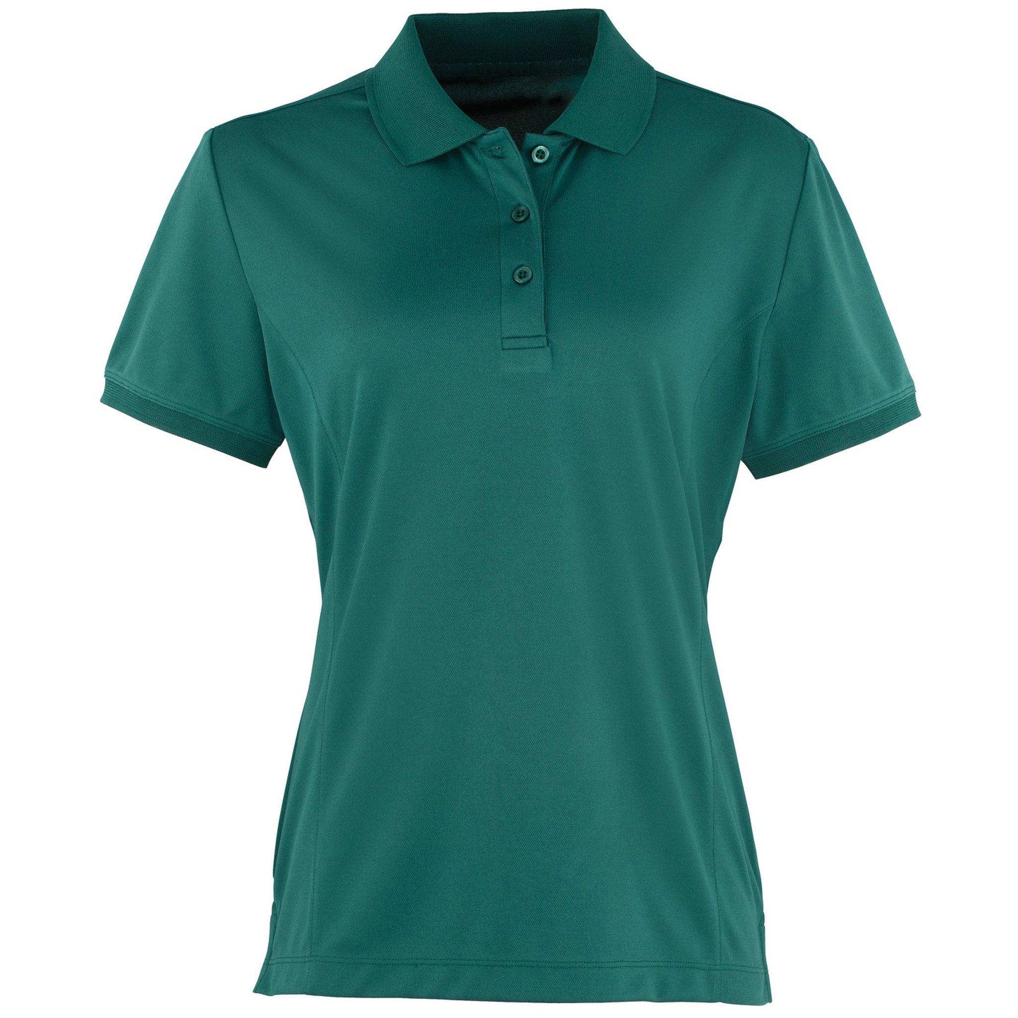 Groen