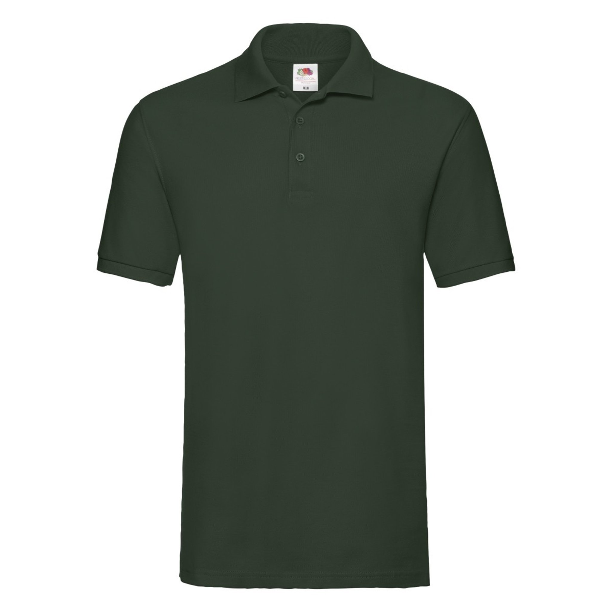 Groen