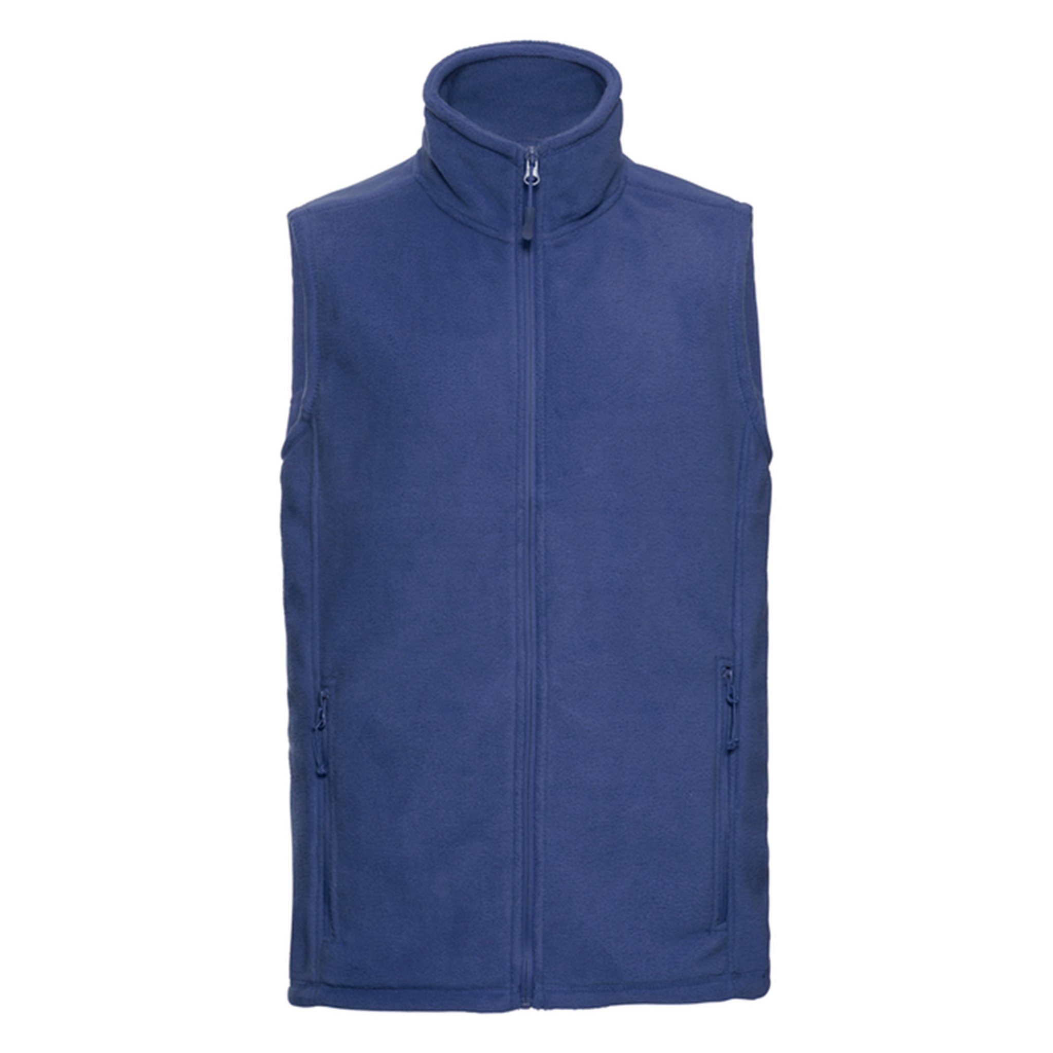 Navy/blauw