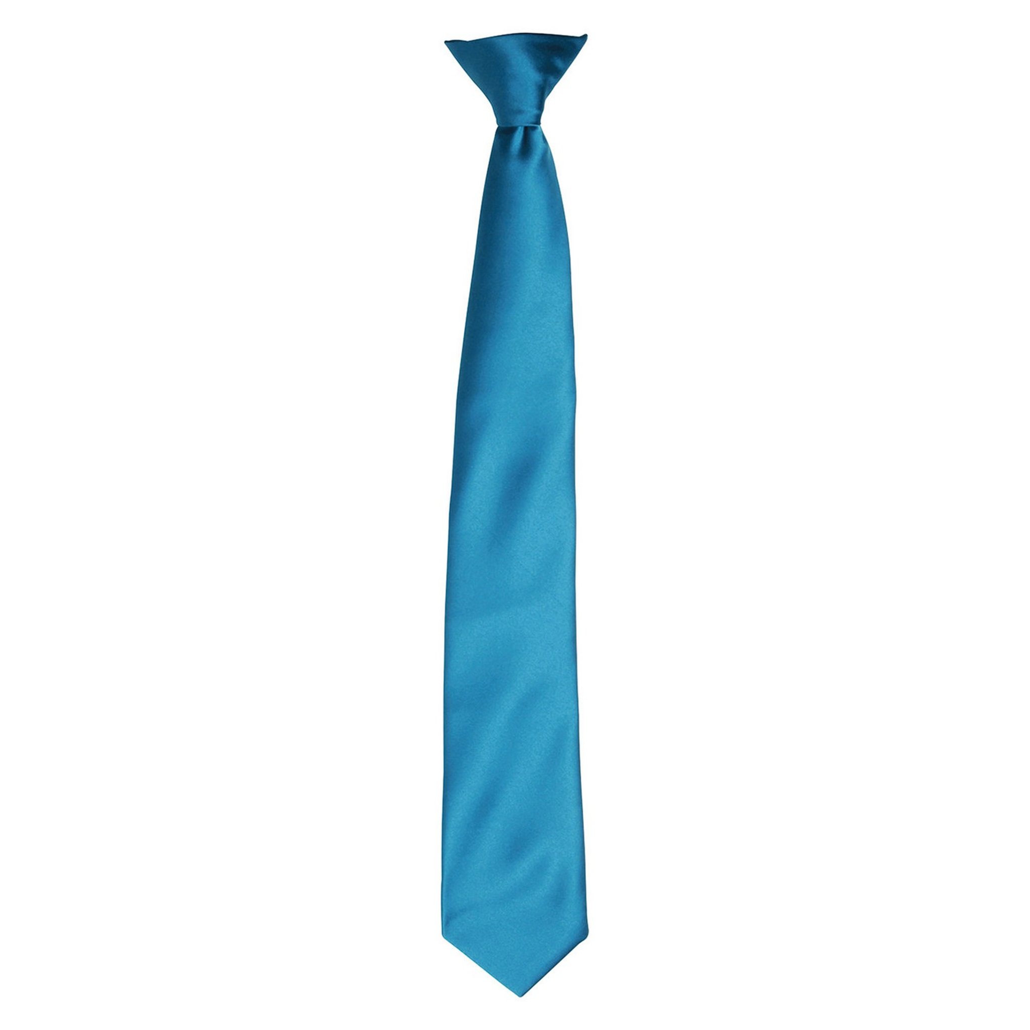 Groenblauw