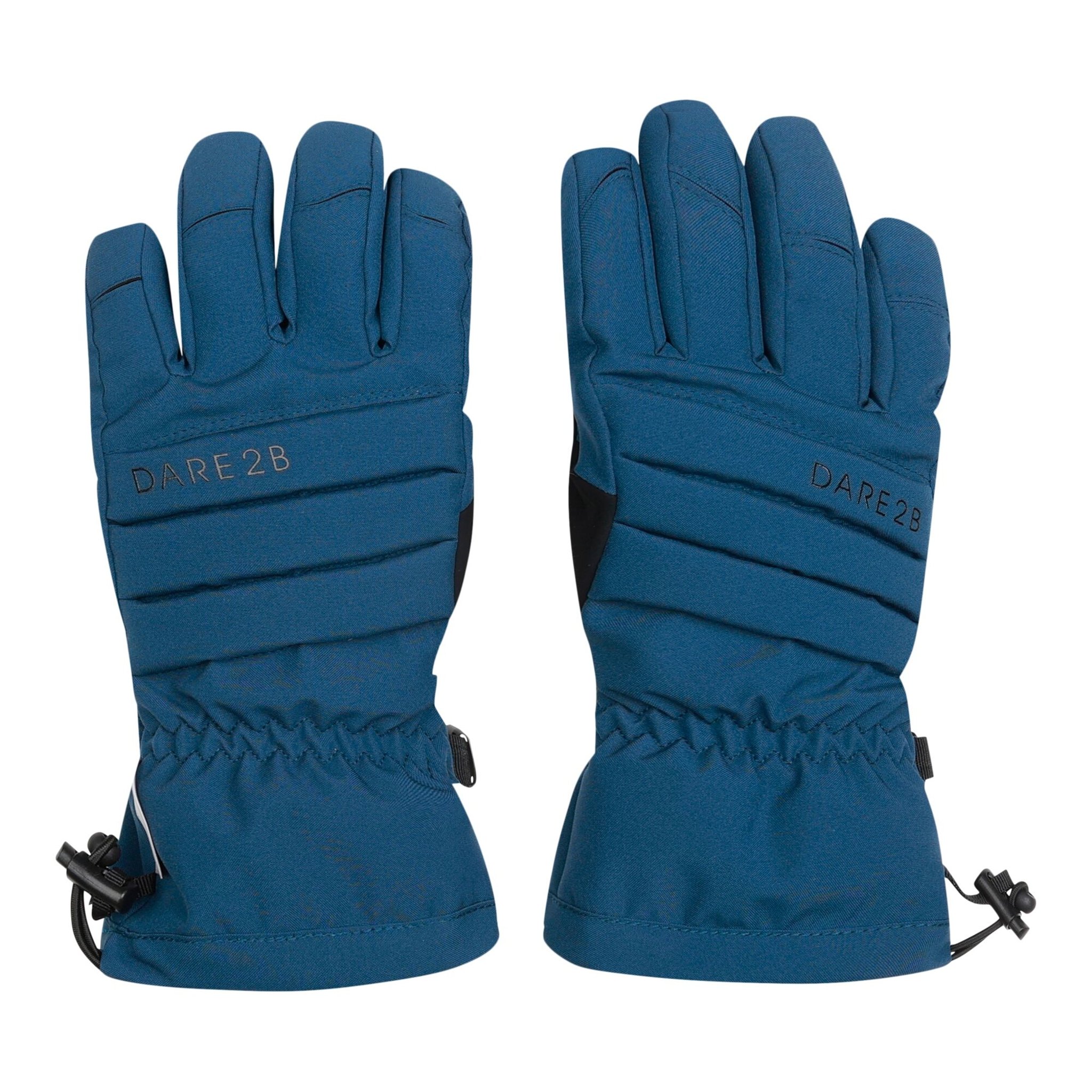 Navy/blauw
