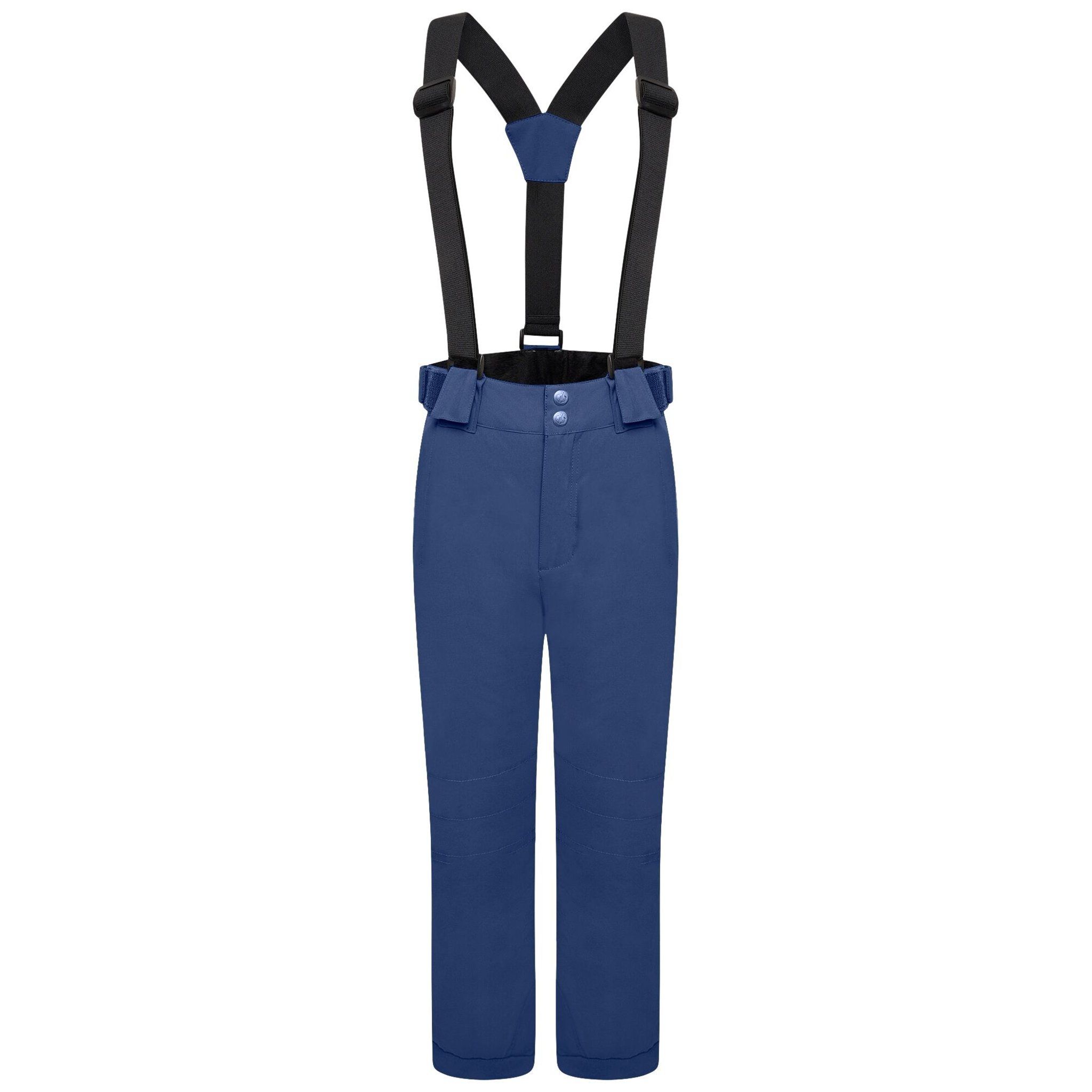 Navy/blauw