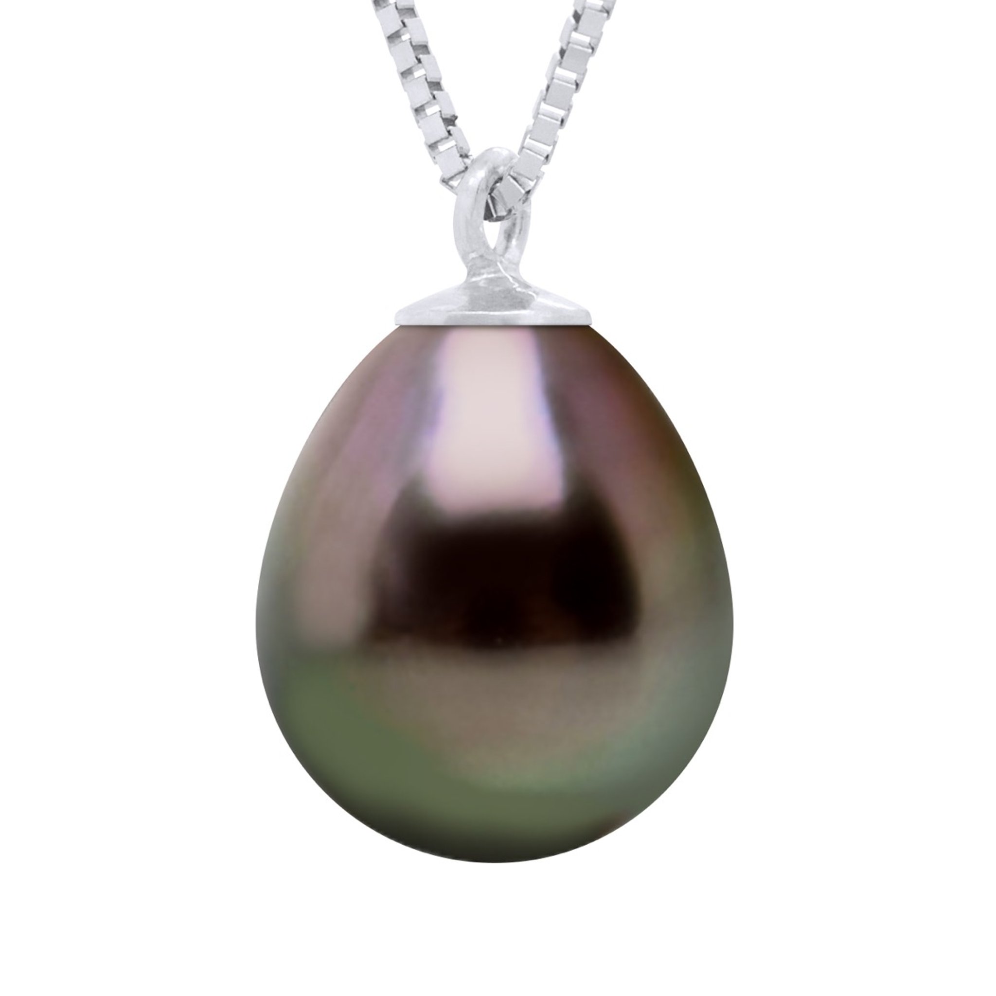 Zilver