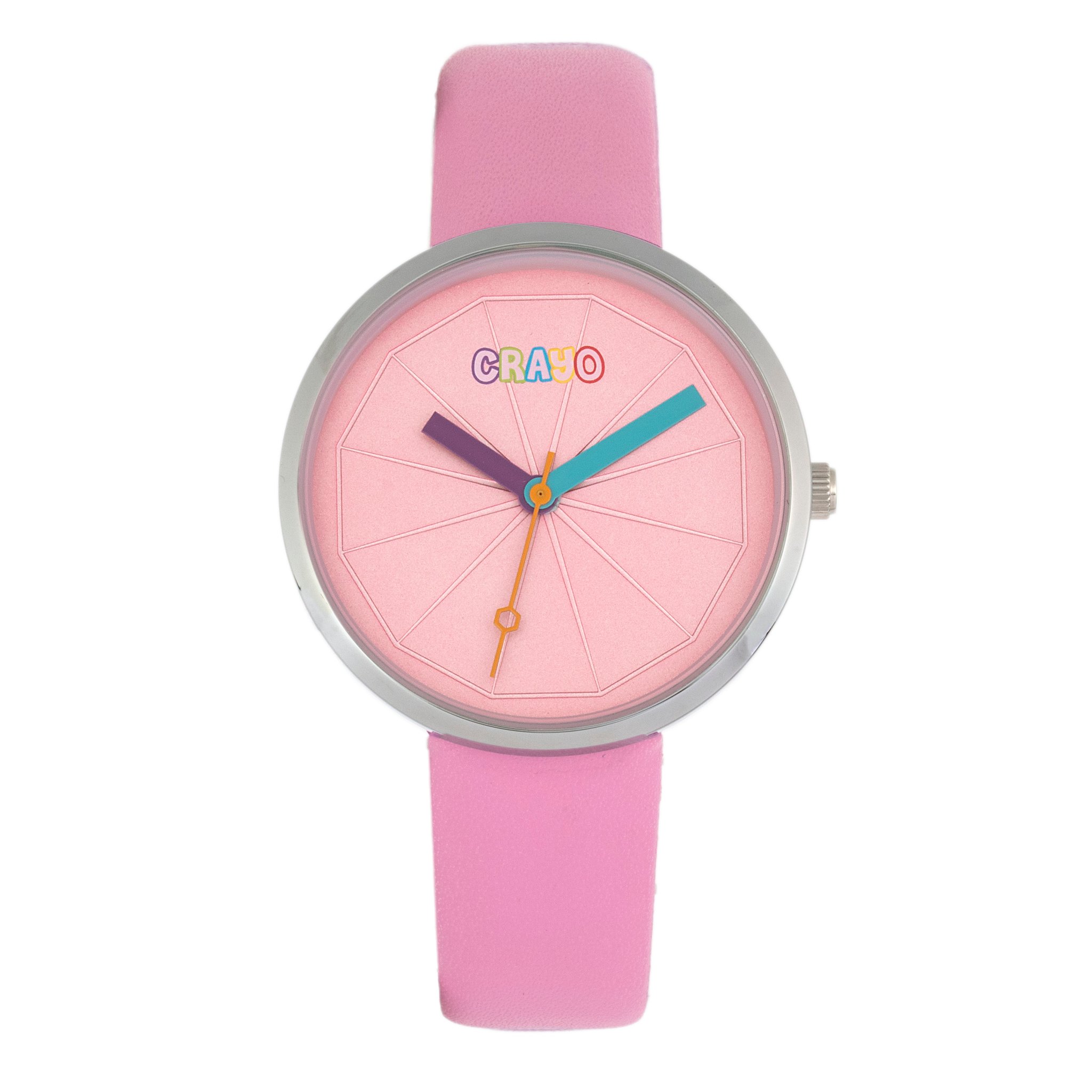 Roze