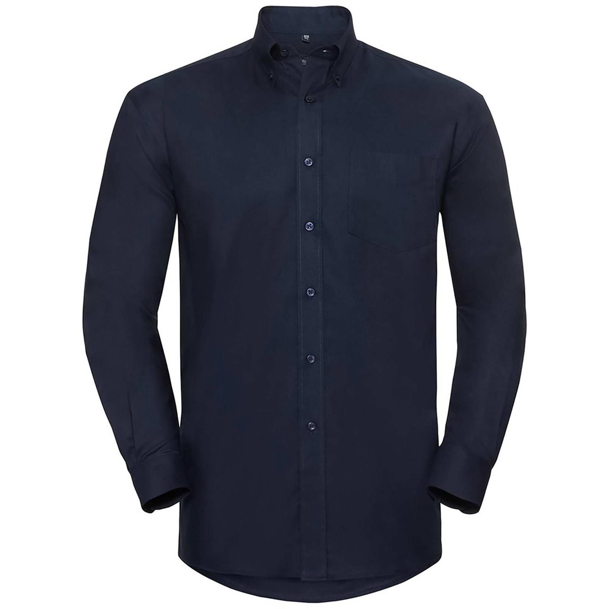 Navy/blauw