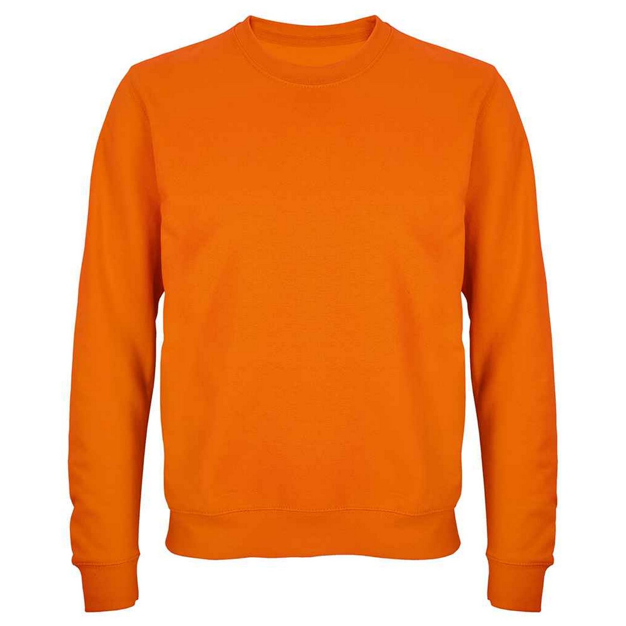 Oranje