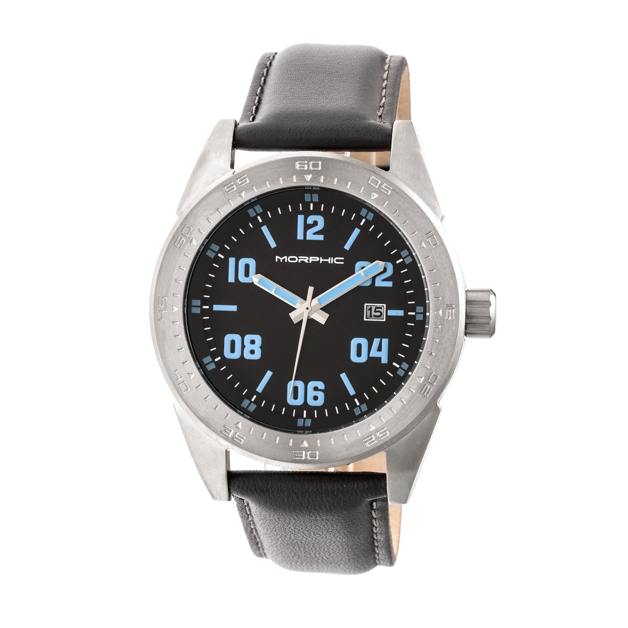 Zilver