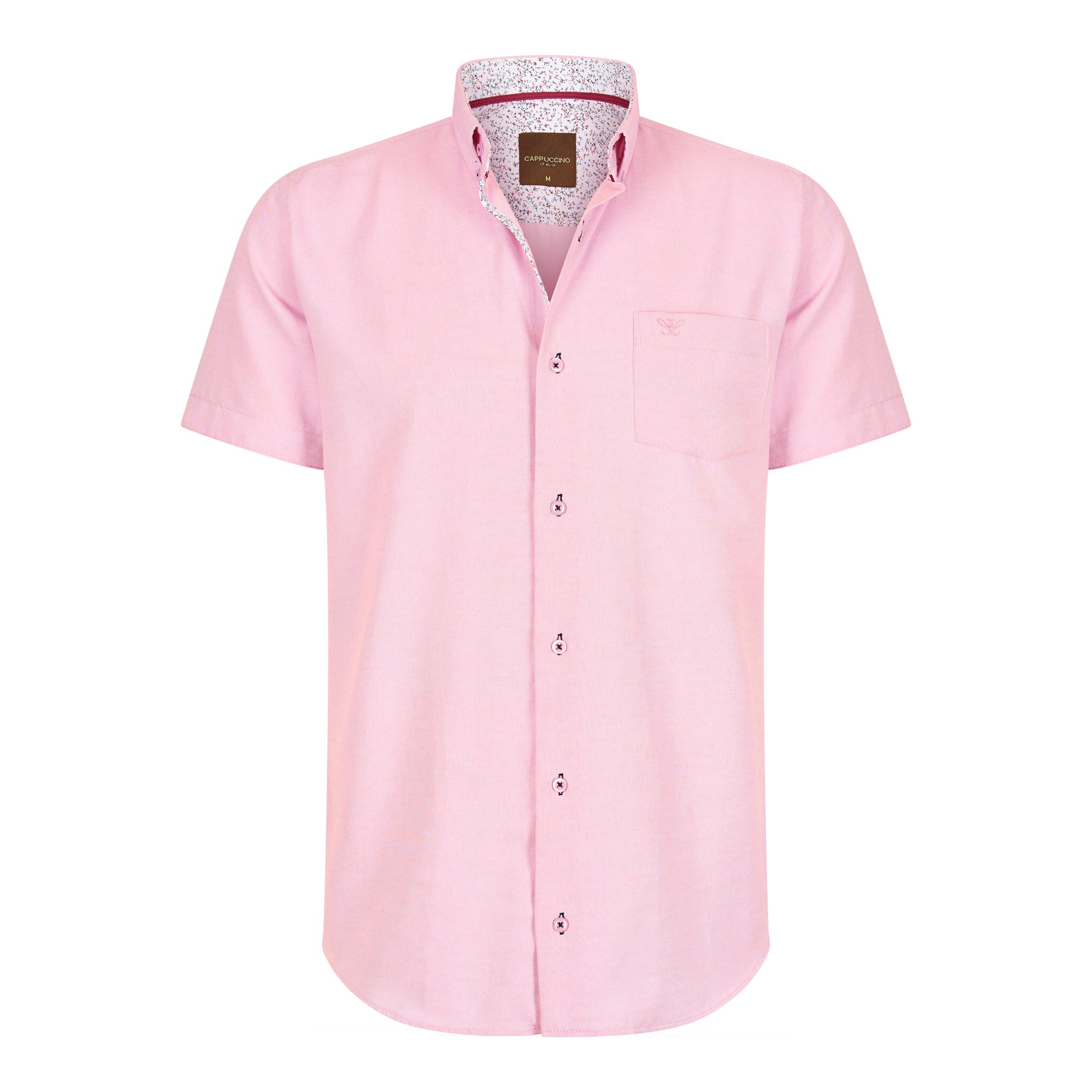 Roze