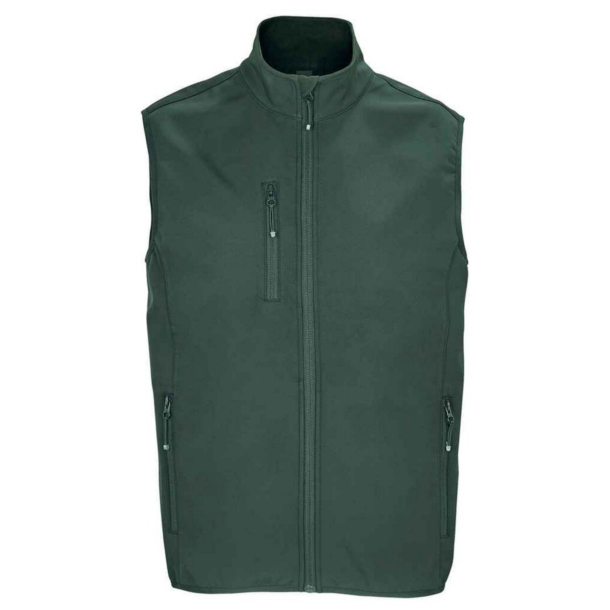 Groen