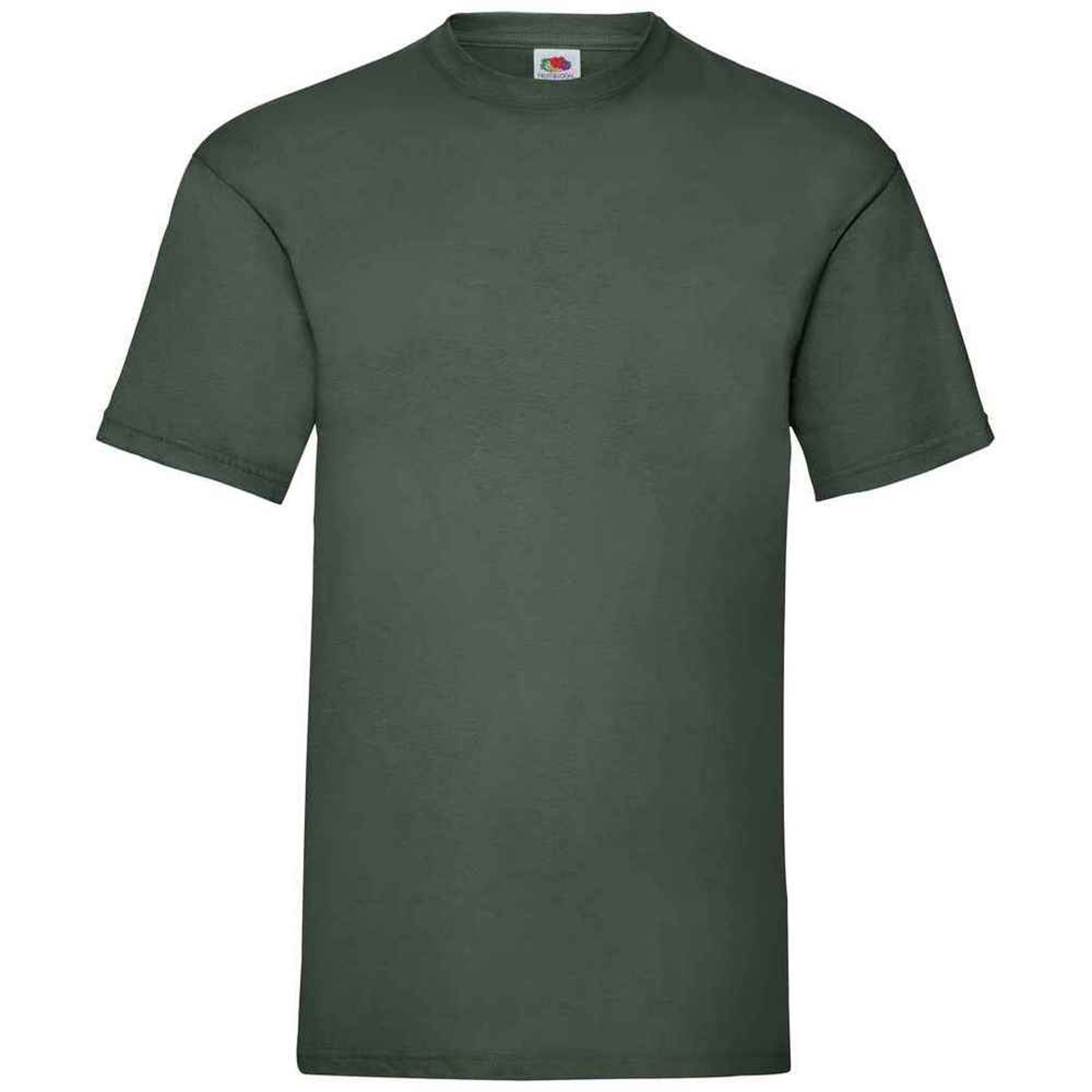 Groen