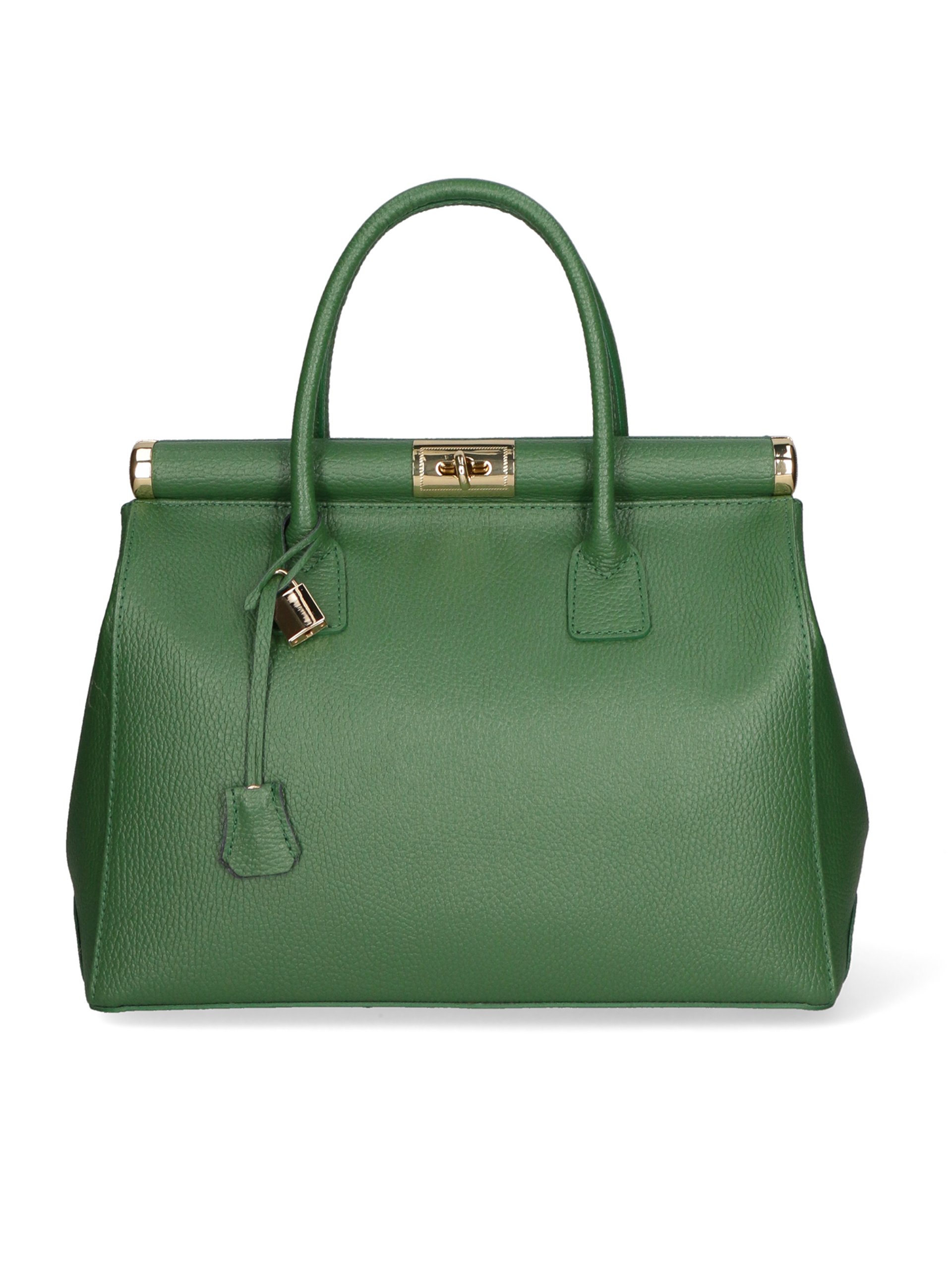 Groen