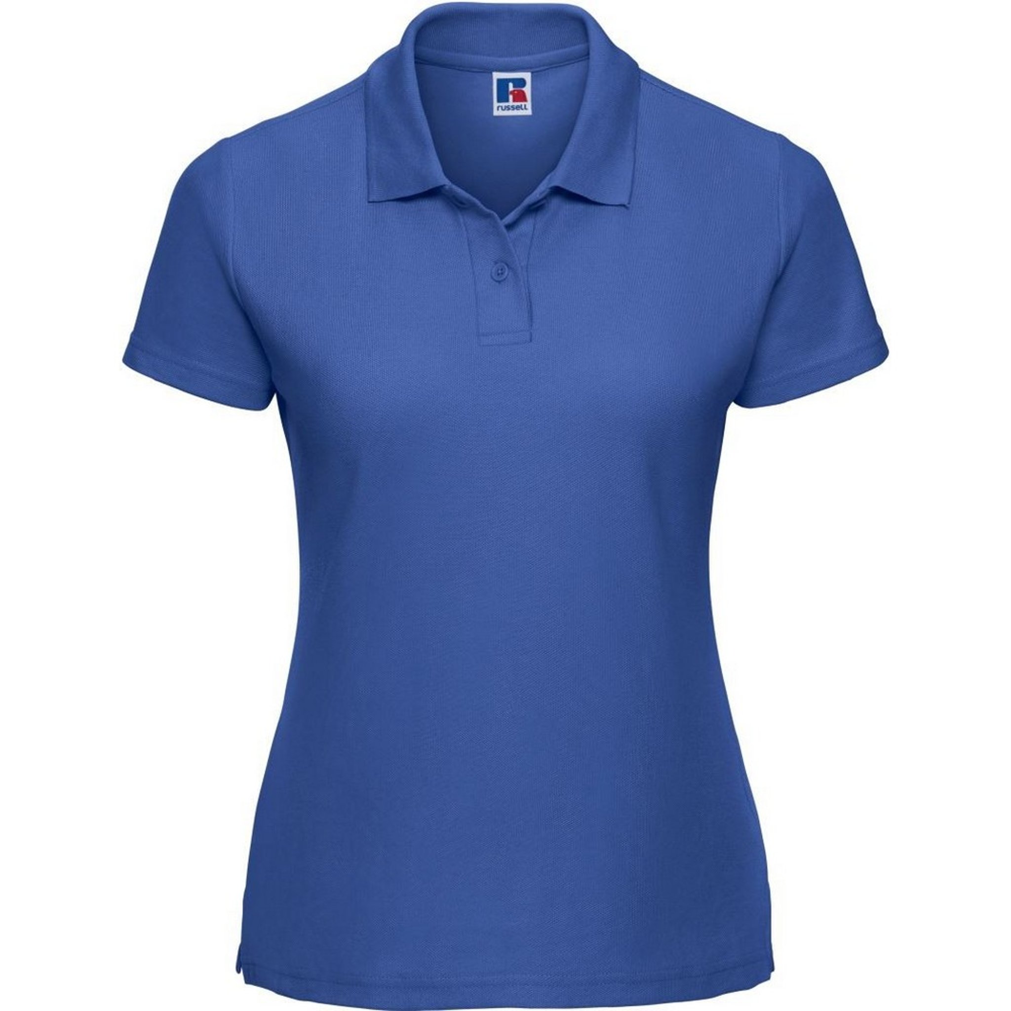 Navy/blauw
