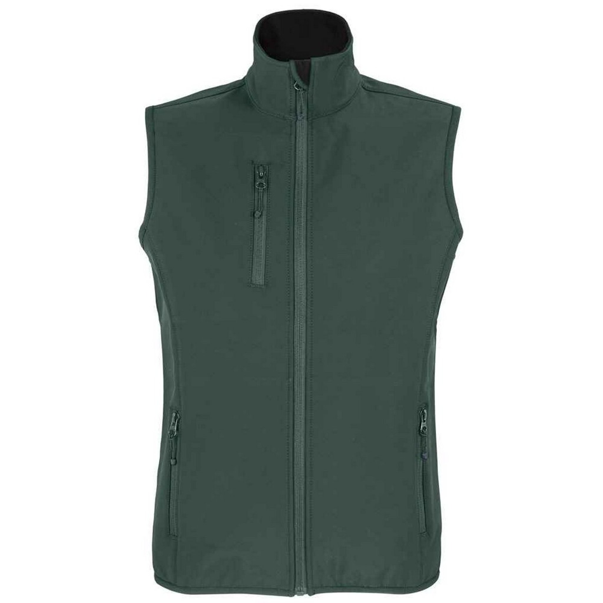 Groen