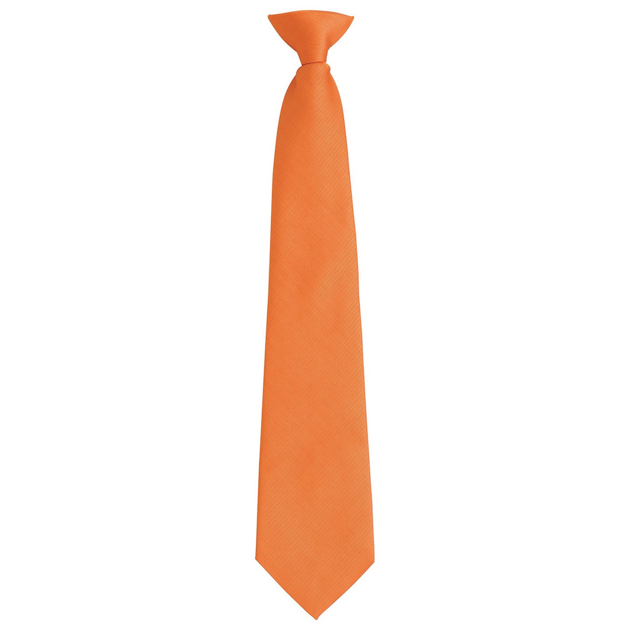 Oranje
