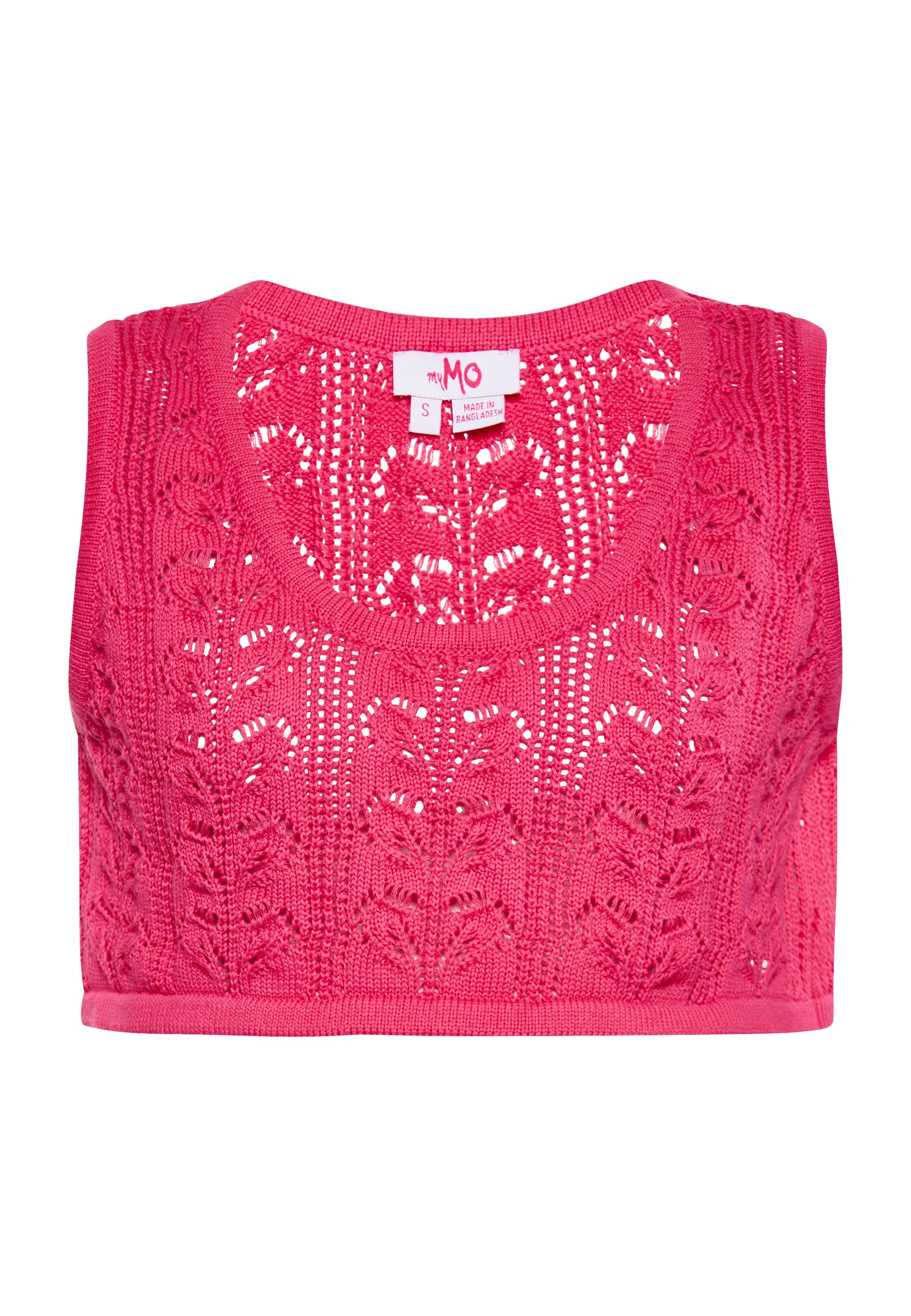 Roze