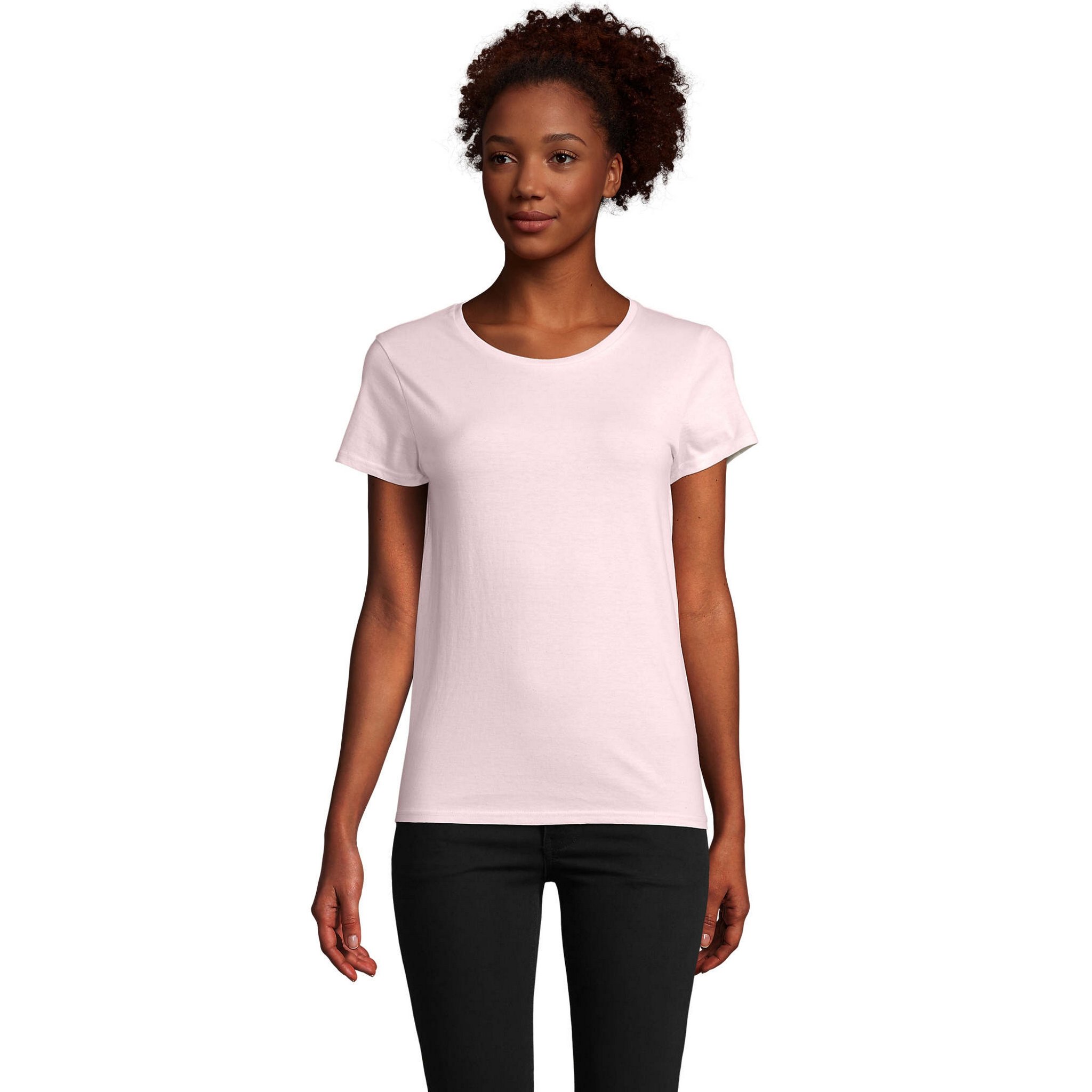 Roze