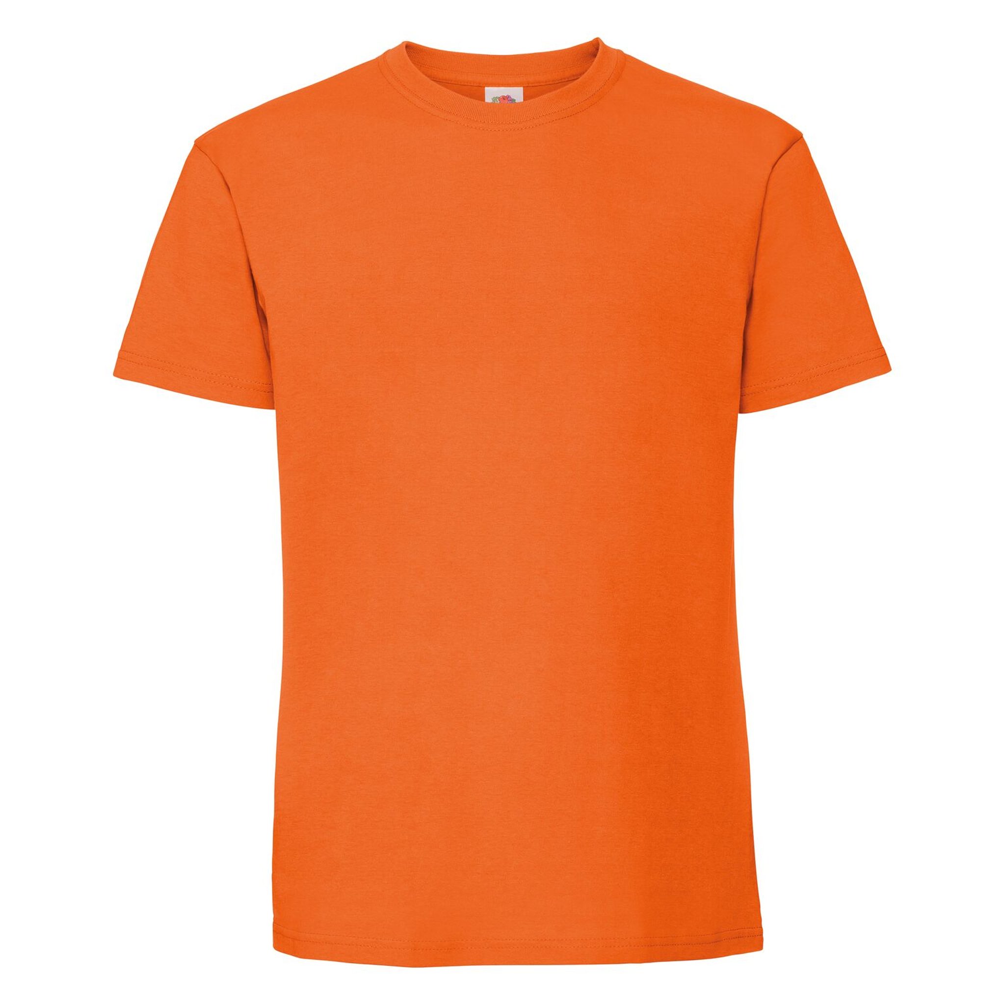 Oranje