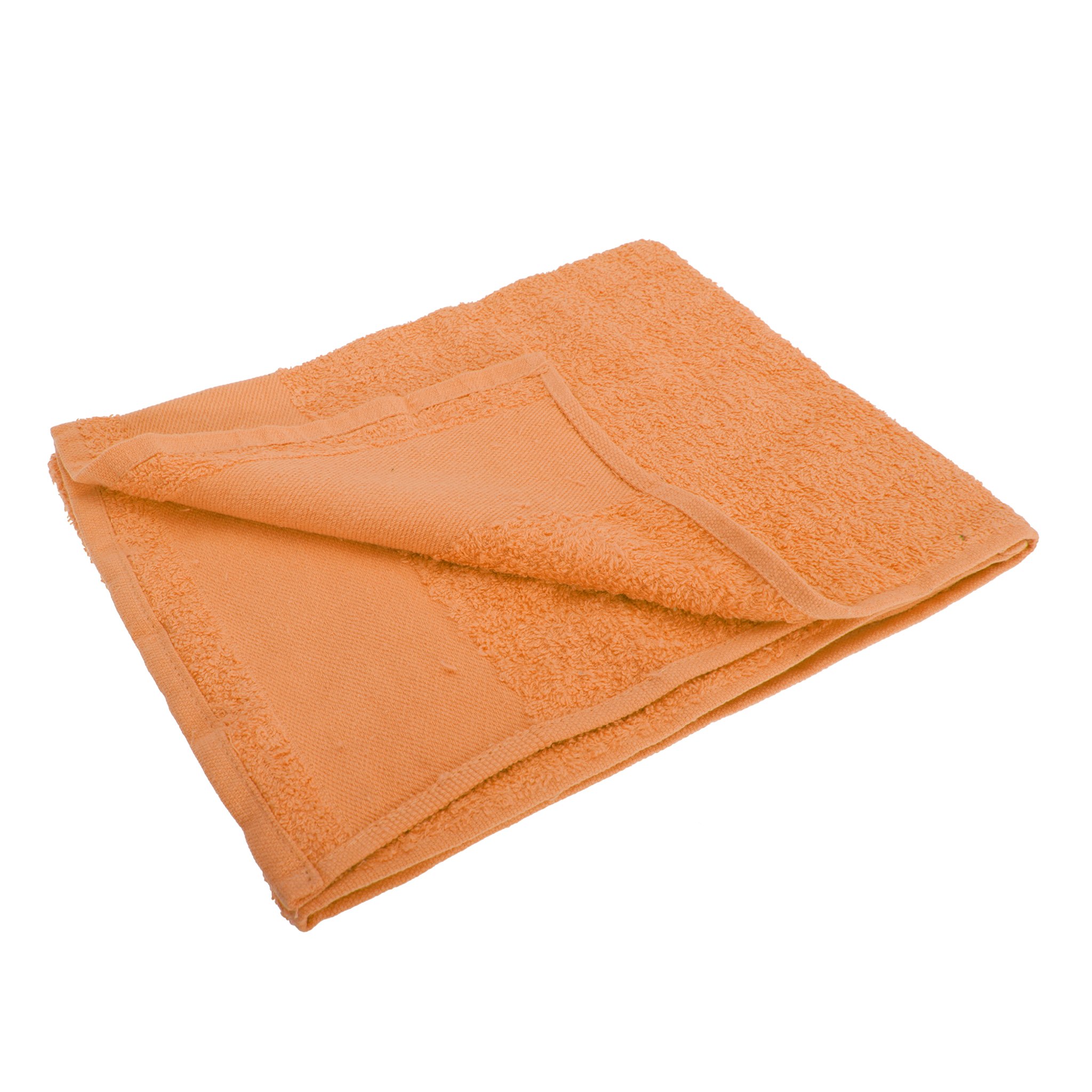 Oranje