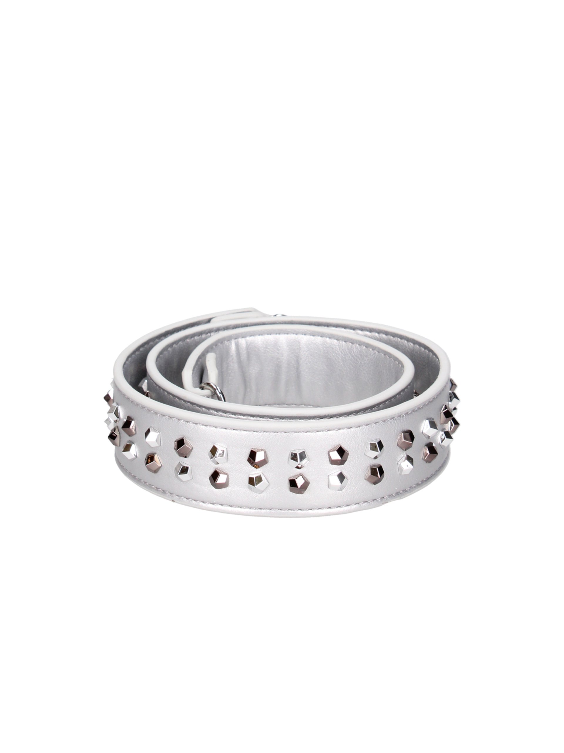 Zilver