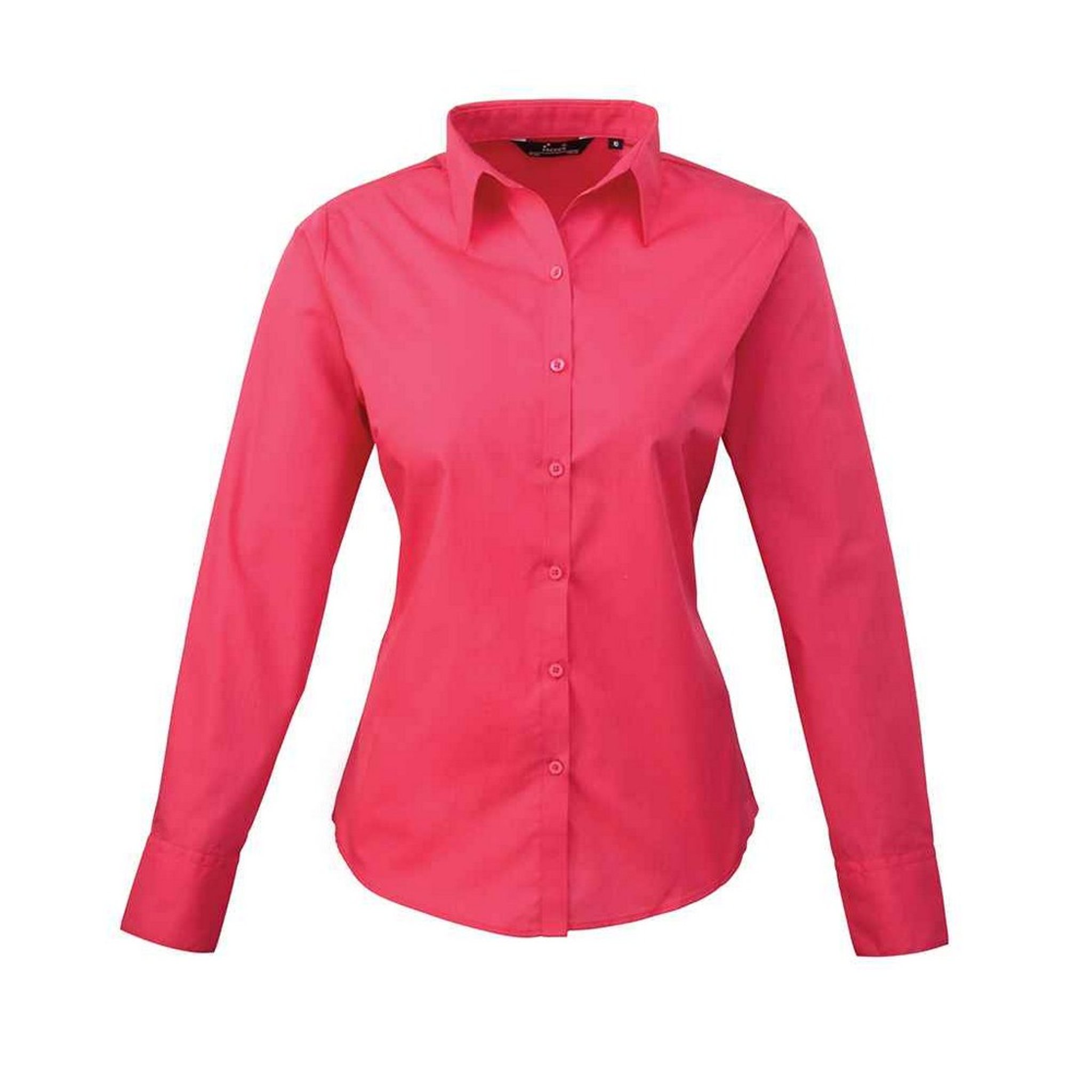 Roze