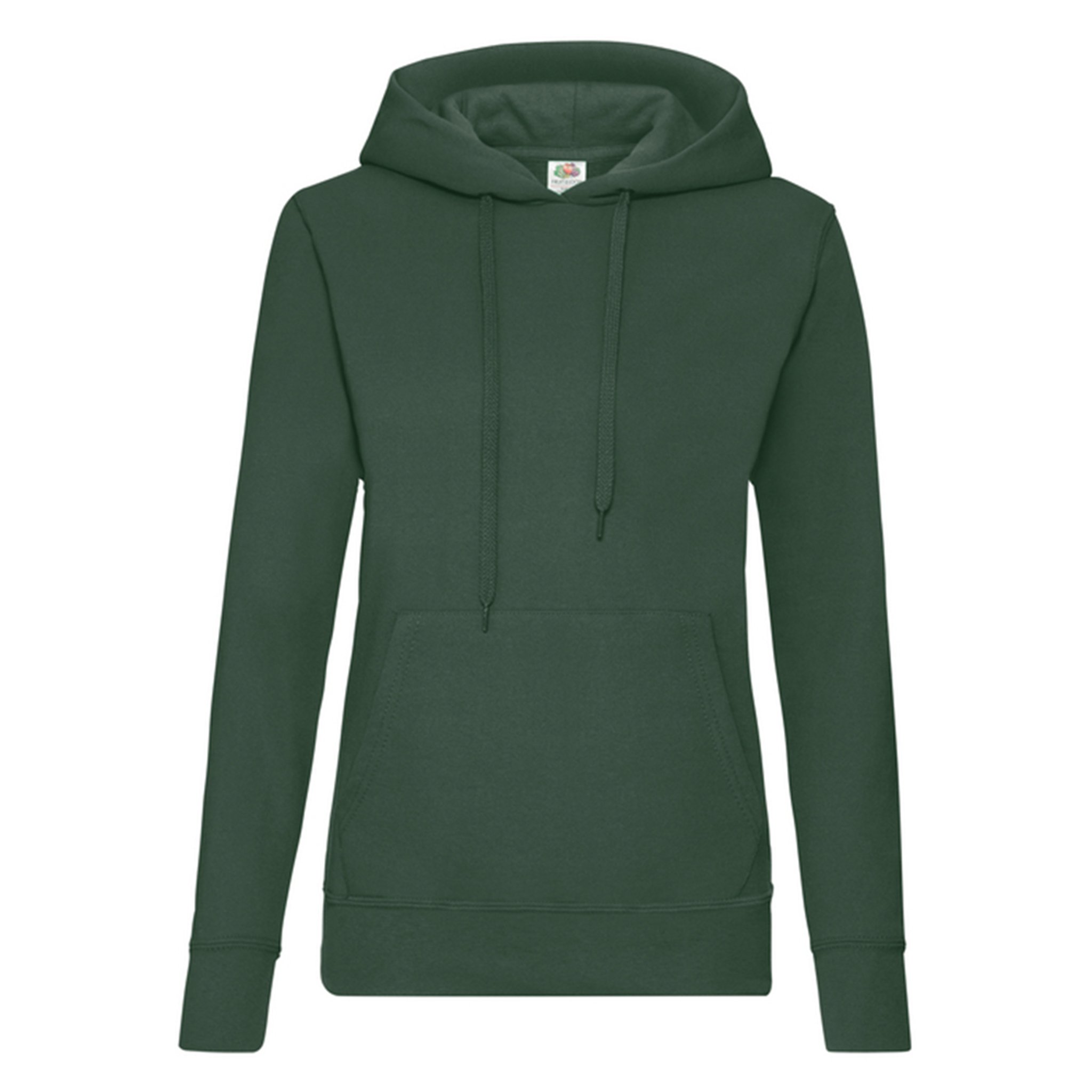 Groen