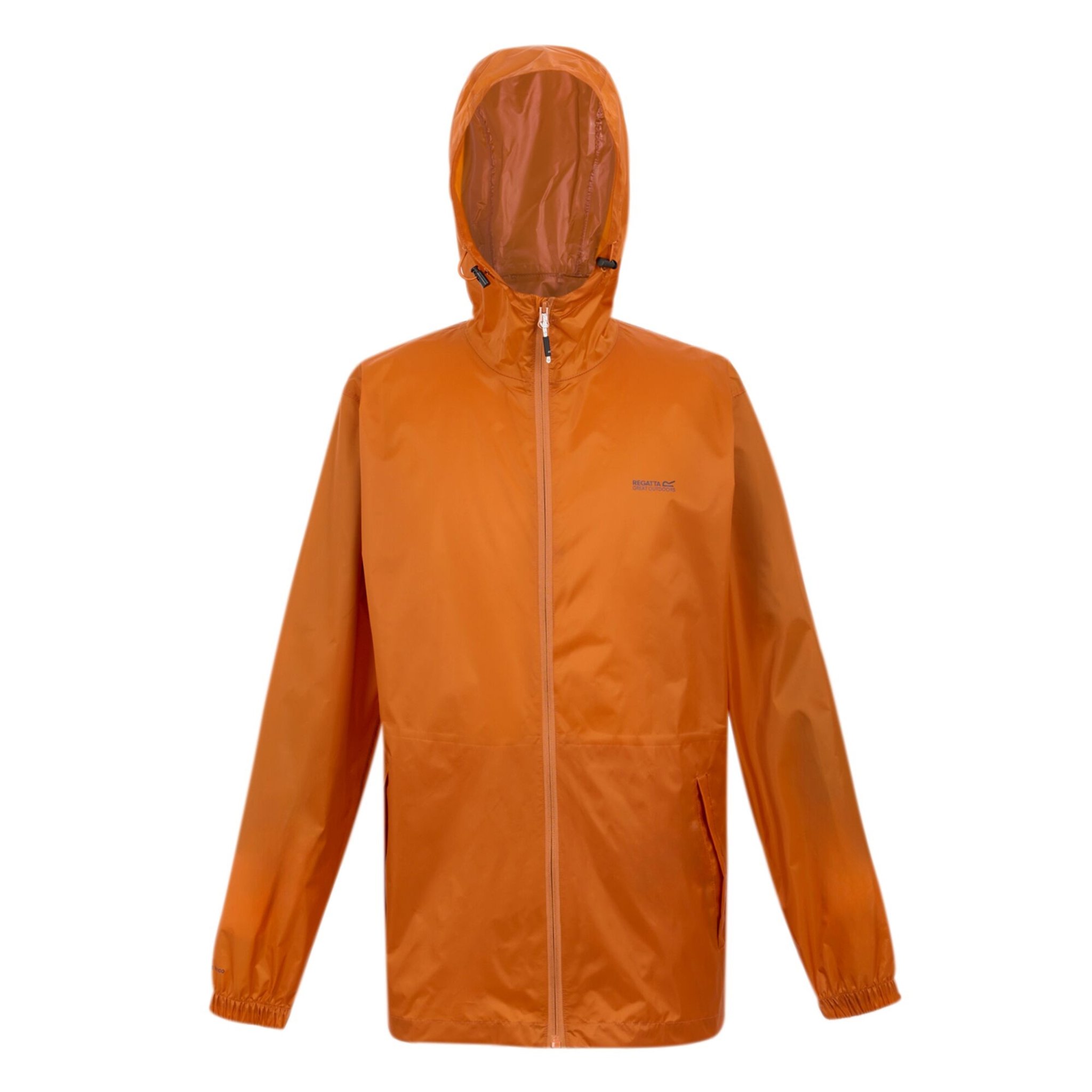 Oranje