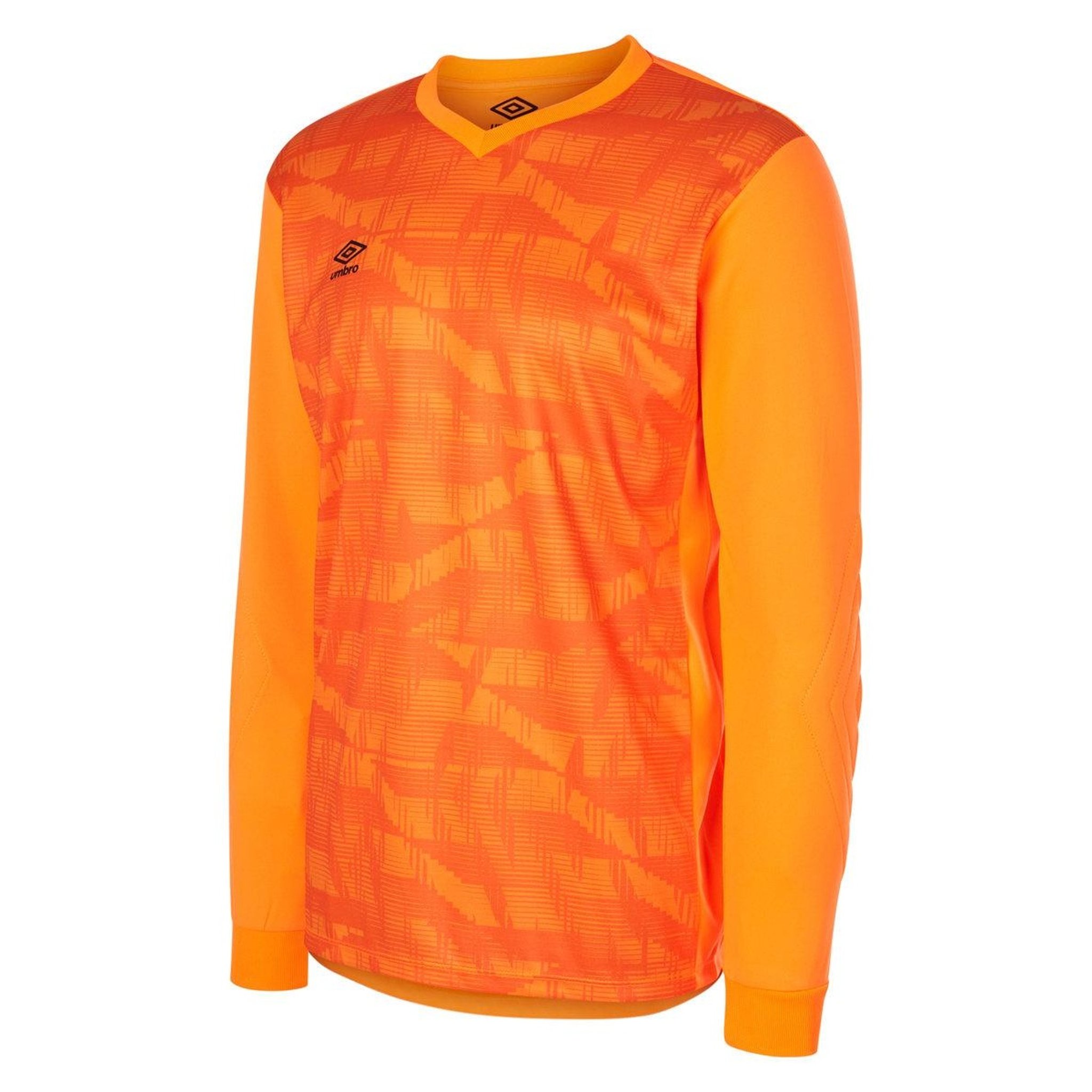 Oranje