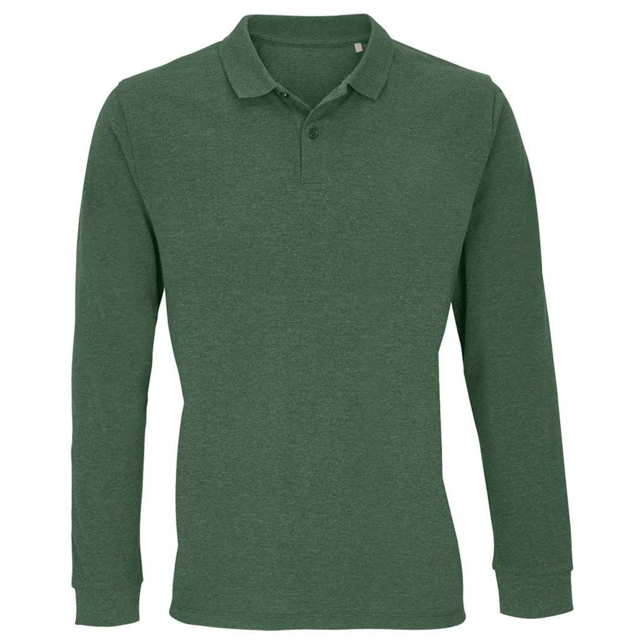 Groen