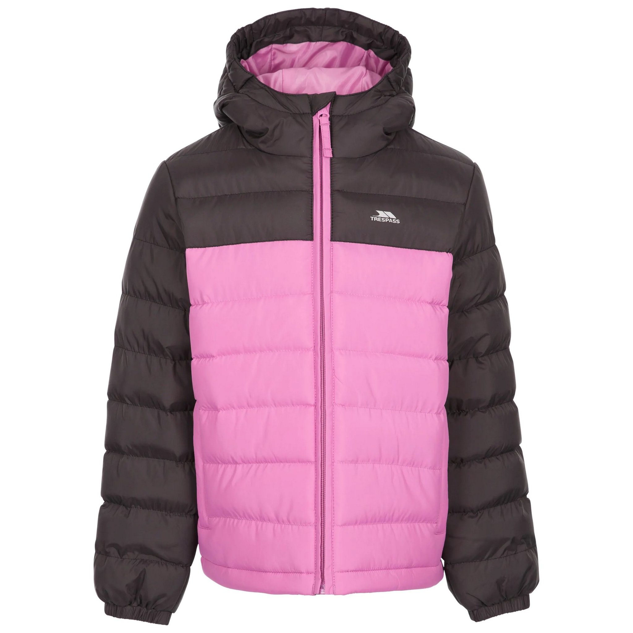 Roze