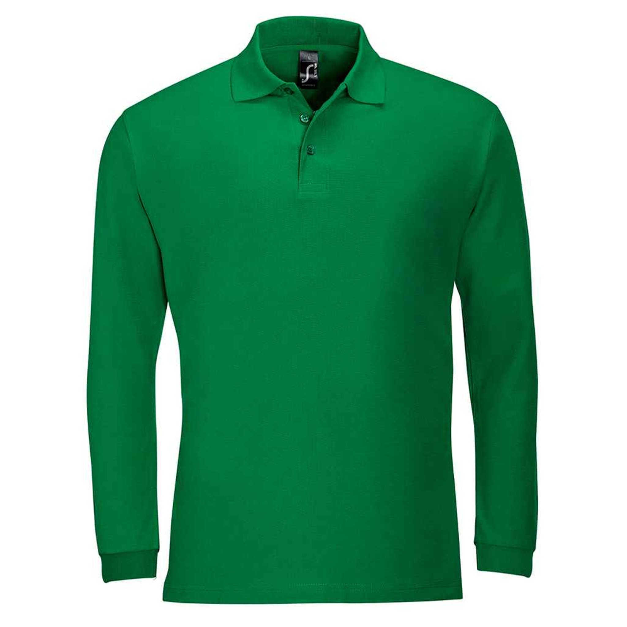 Groen