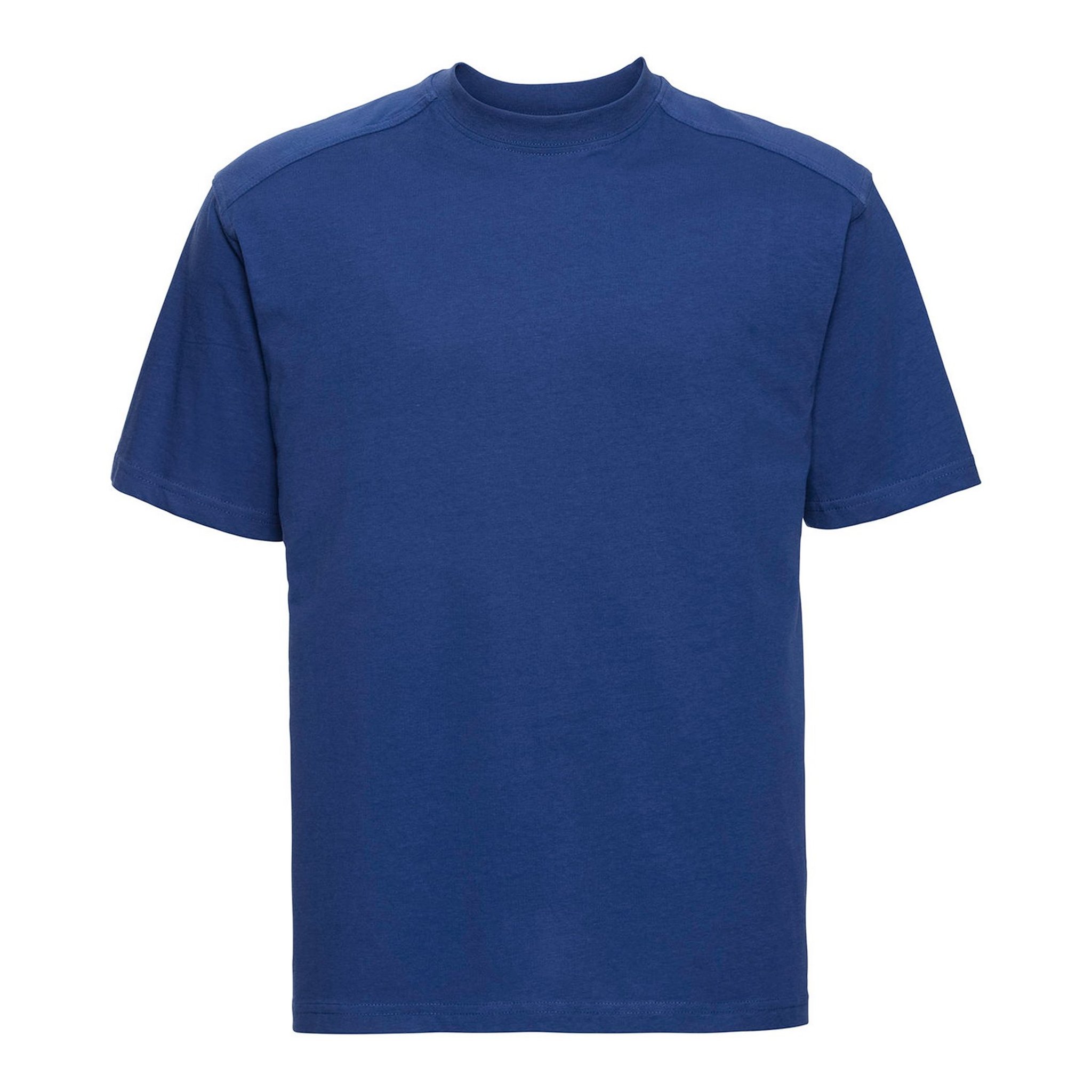 Navy/blauw