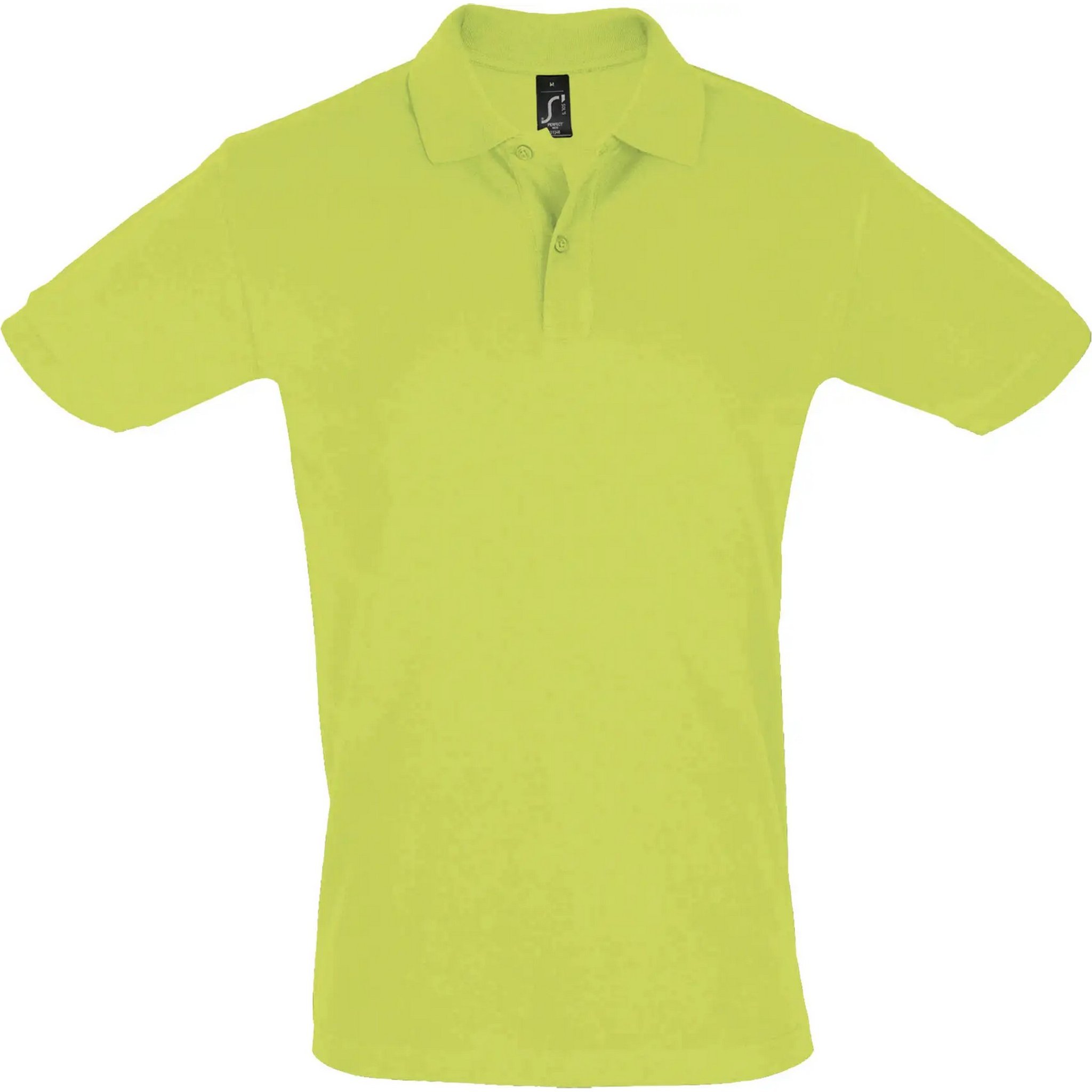 Groen
