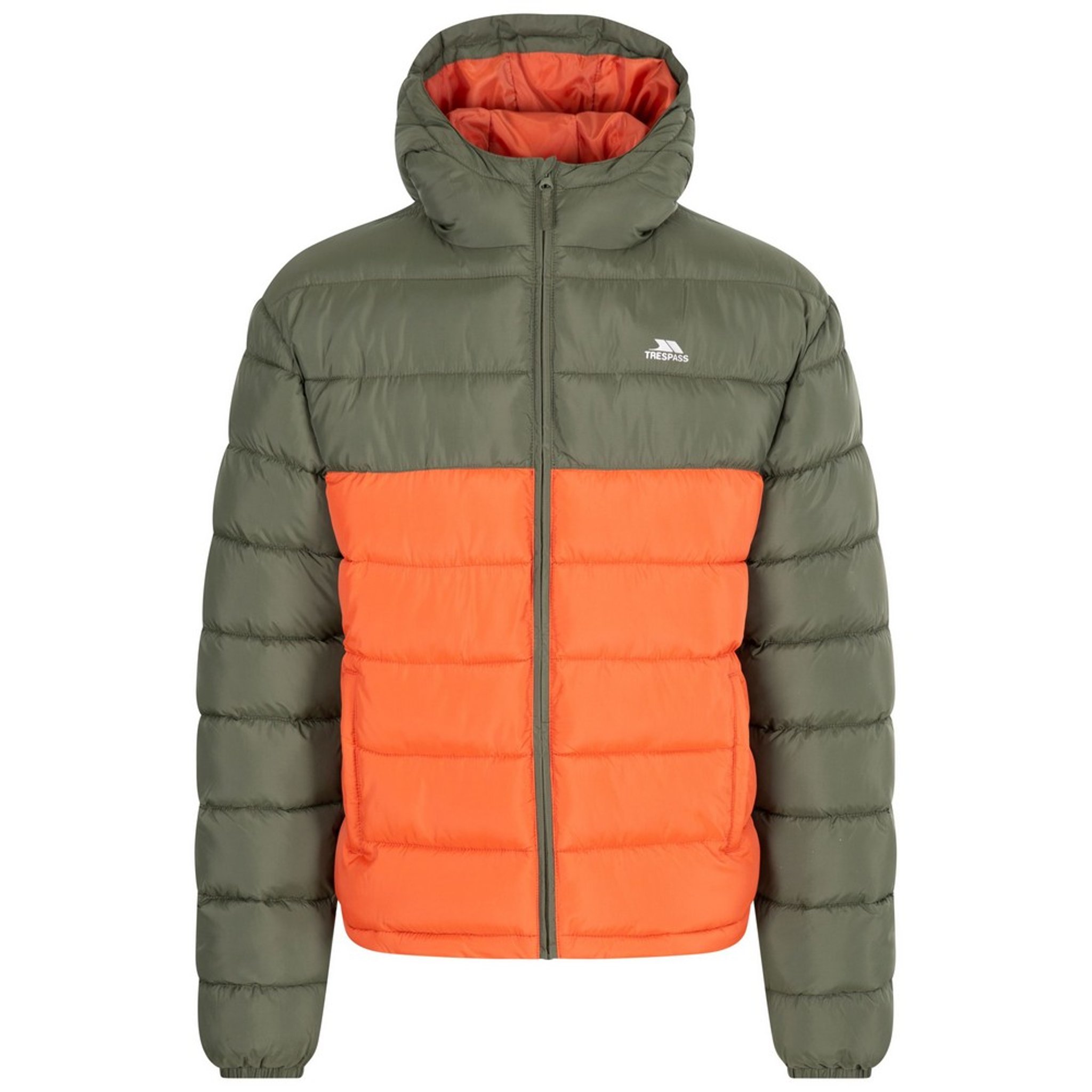 Groen