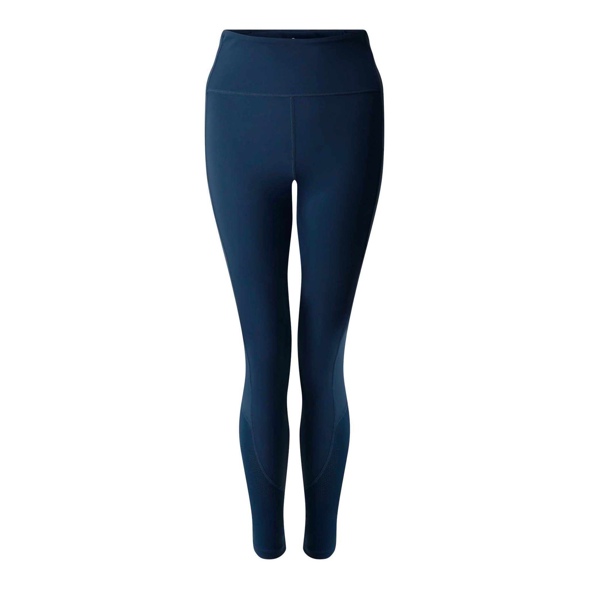 Navy/blauw