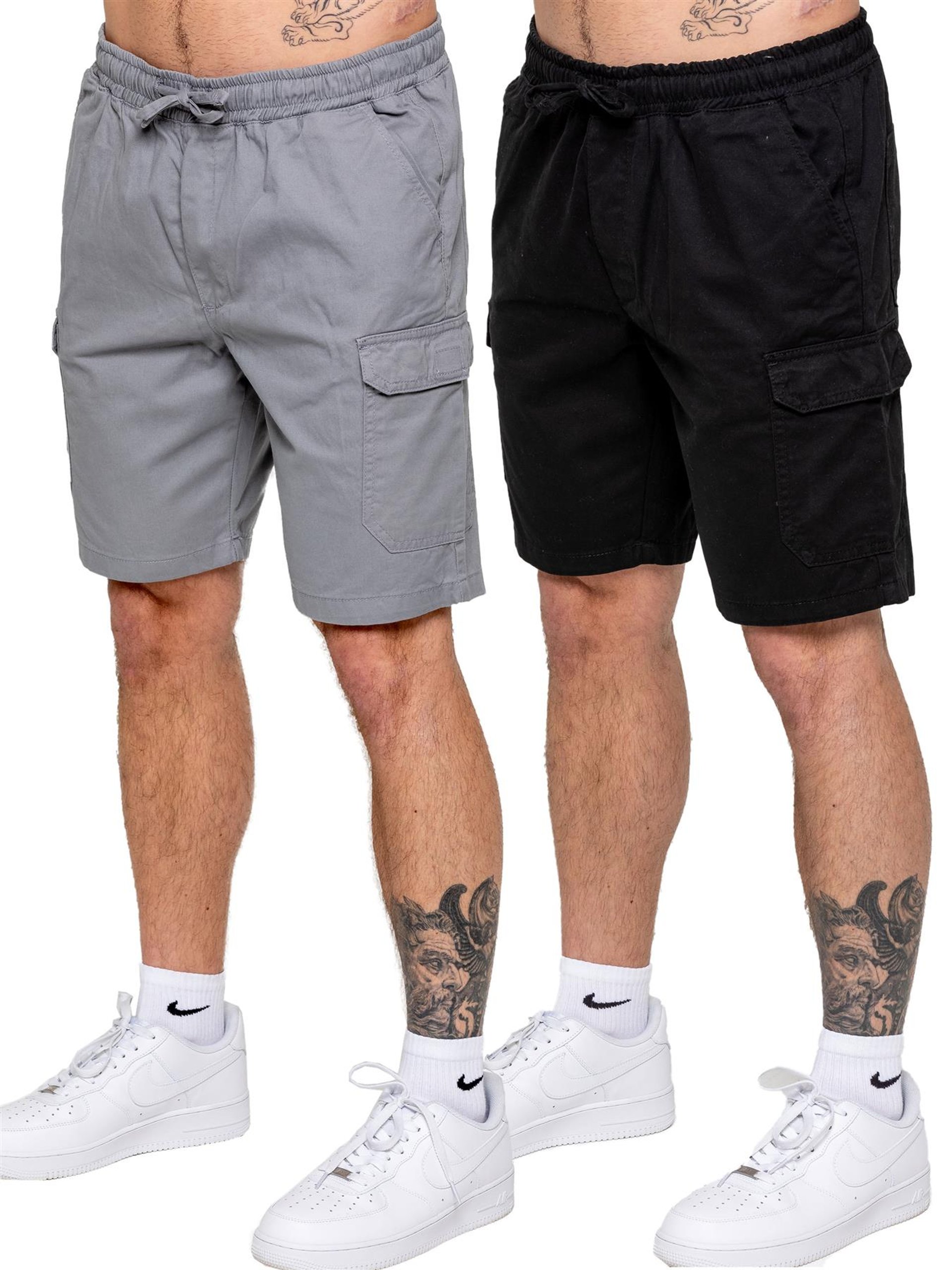 Veelkleurig