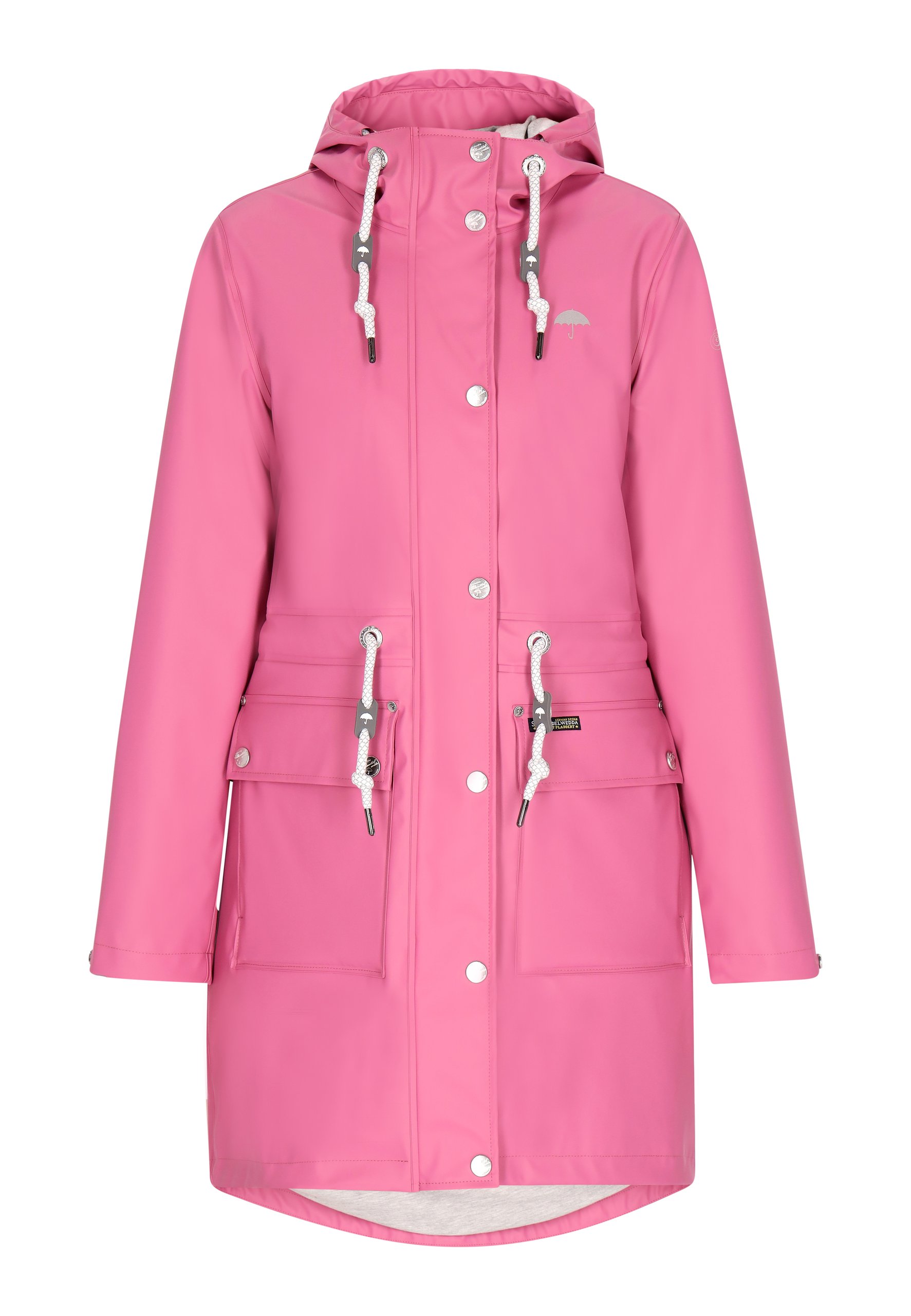 Roze